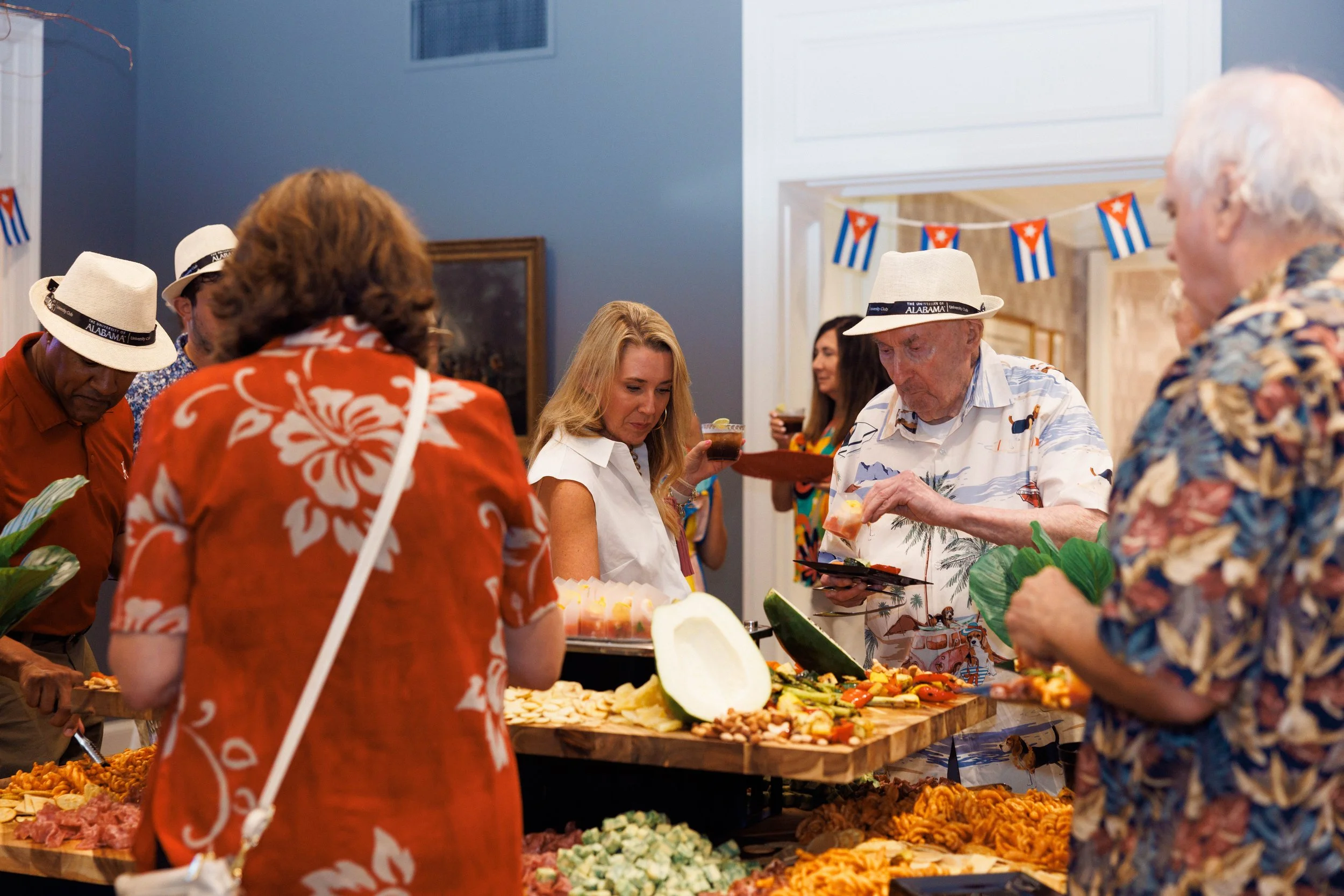 Complete gallery_thenrtv_uaclub_nightinhavana-46.jpg