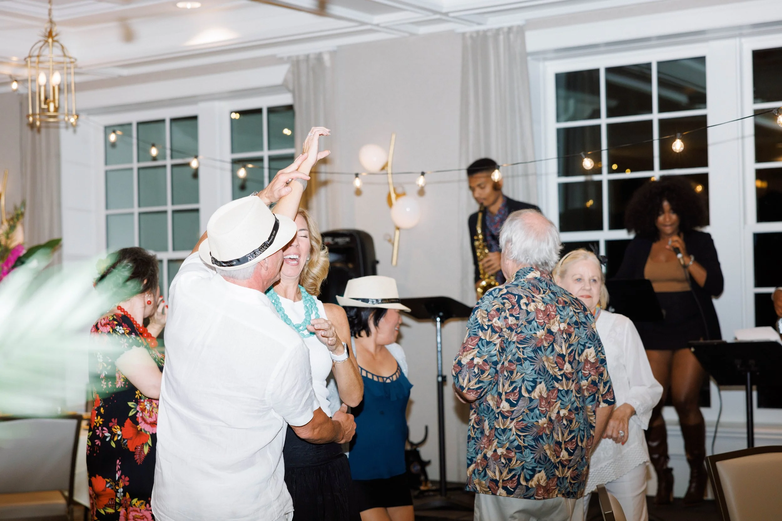 Complete gallery_thenrtv_uaclub_nightinhavana-149.jpg