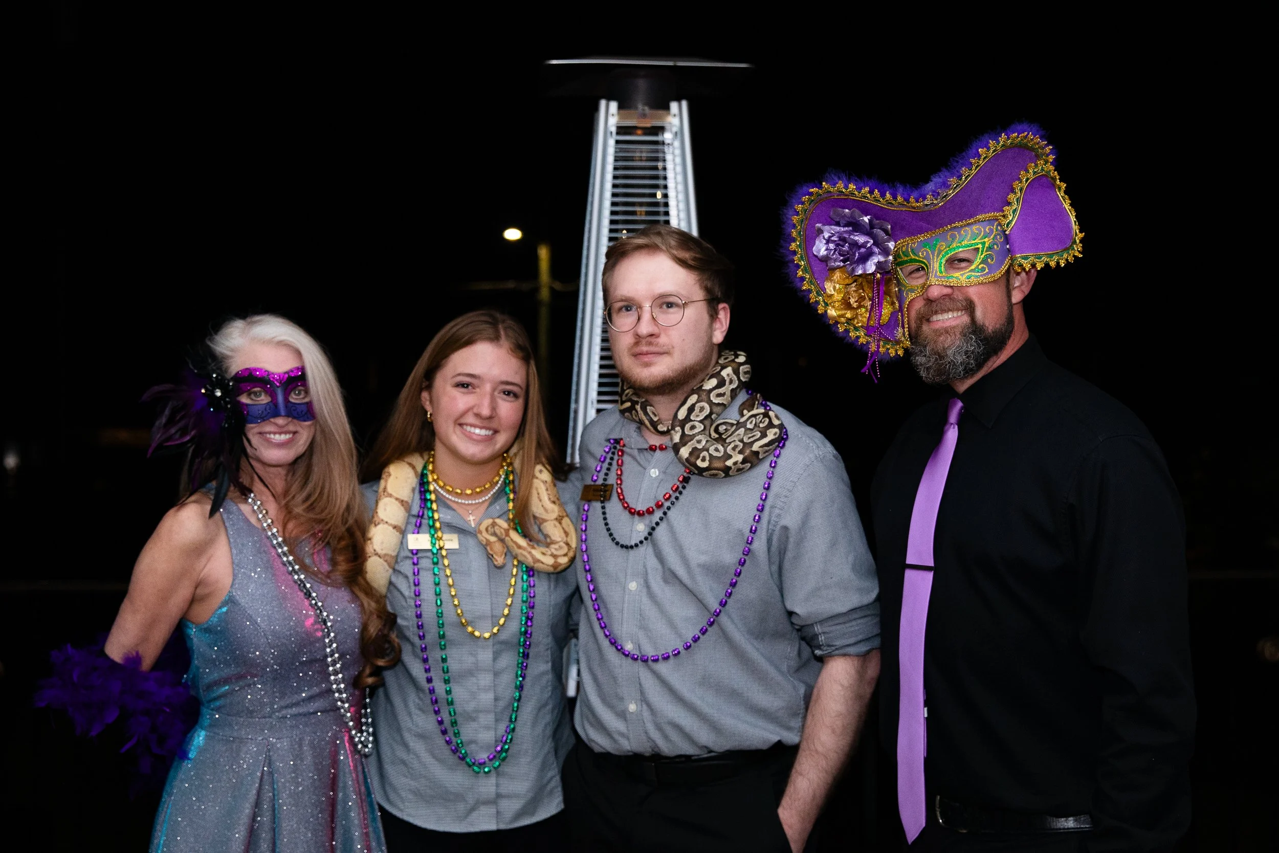 3.01 Univ Club-0643.jpg