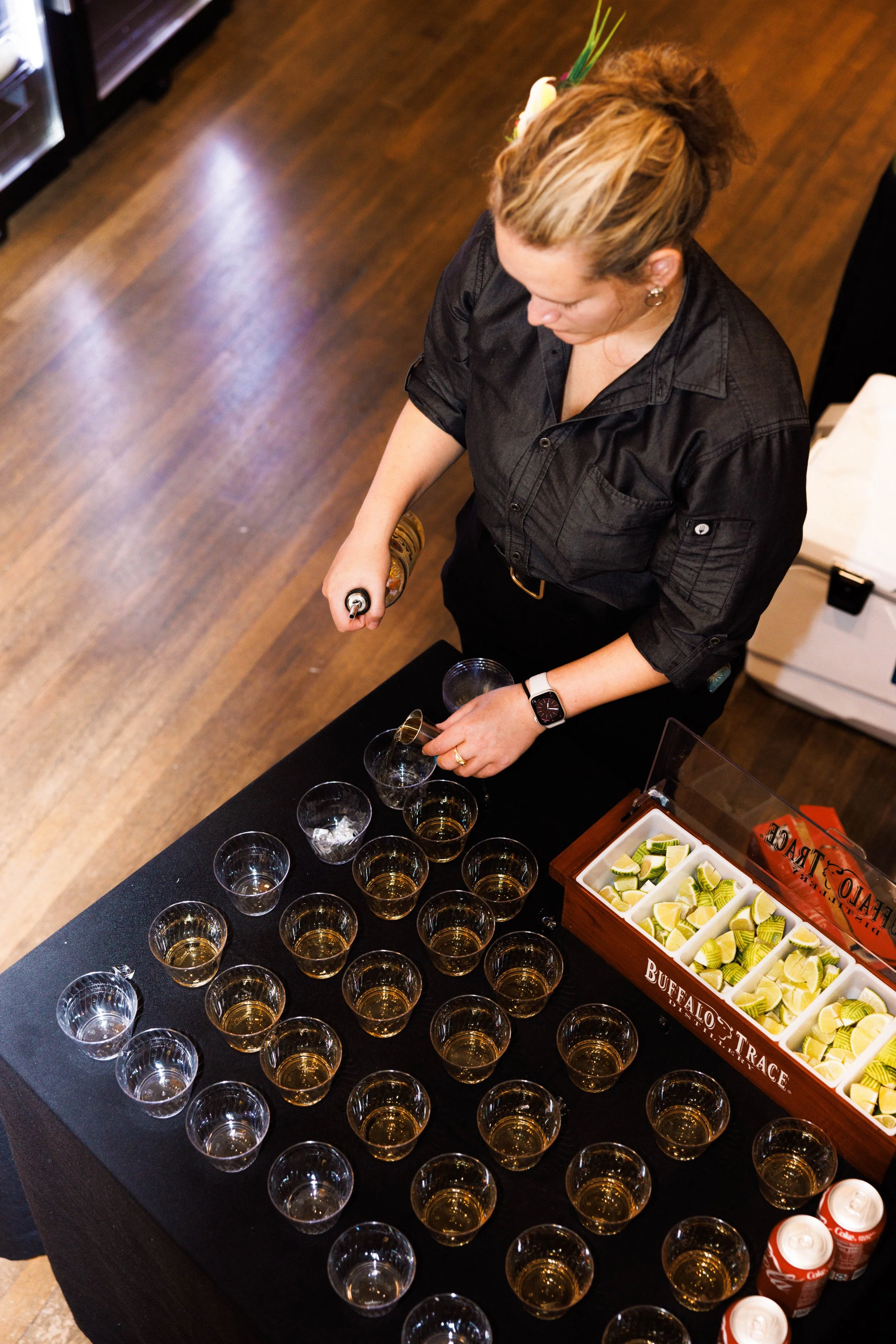 Complete gallery_thenrtv_uaclub_nightinhavana-48.jpg