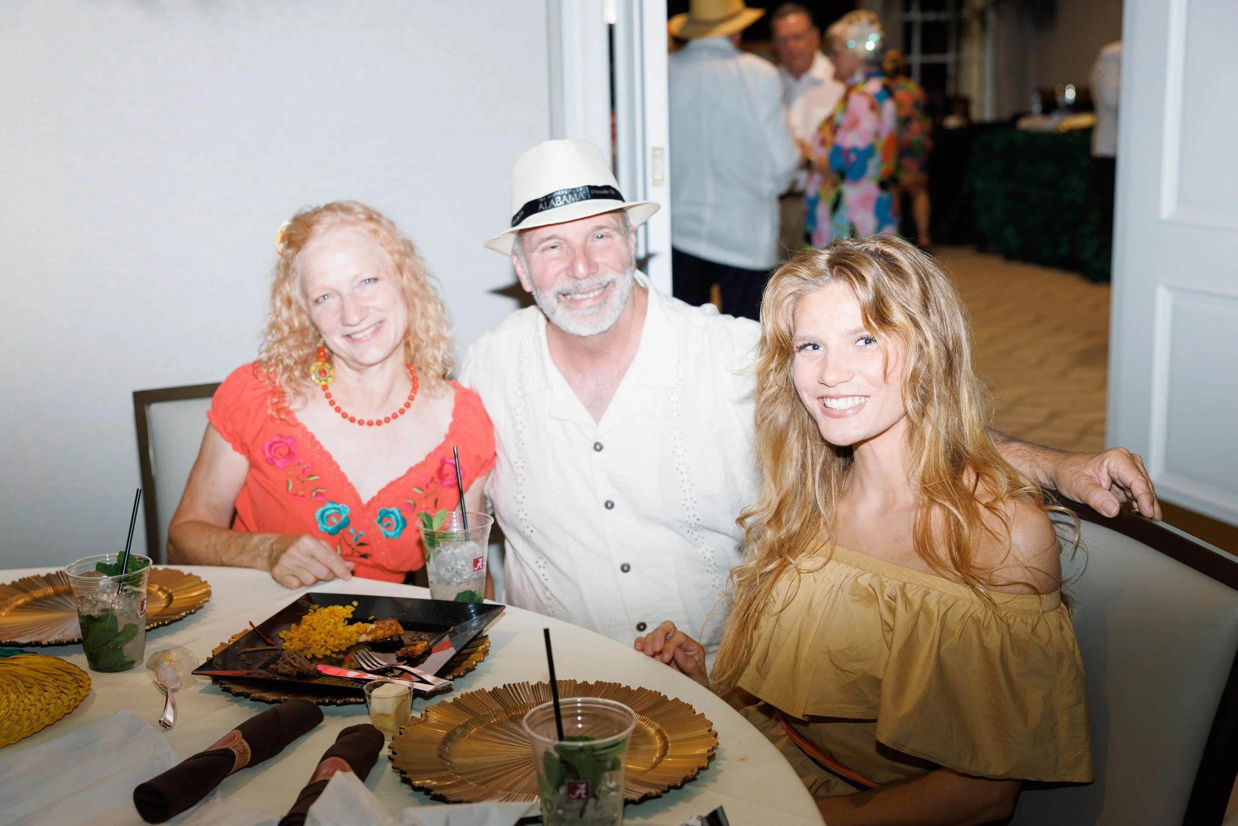 Complete gallery_thenrtv_uaclub_nightinhavana-140.jpg