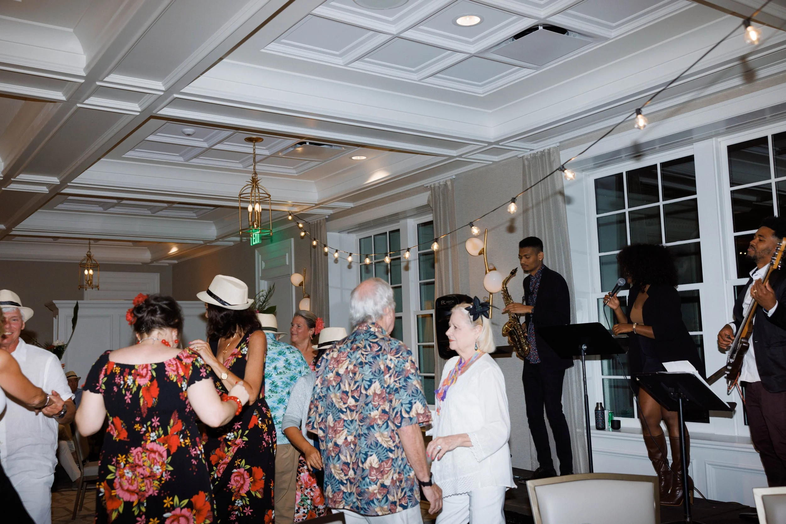 Complete gallery_thenrtv_uaclub_nightinhavana-142.jpg