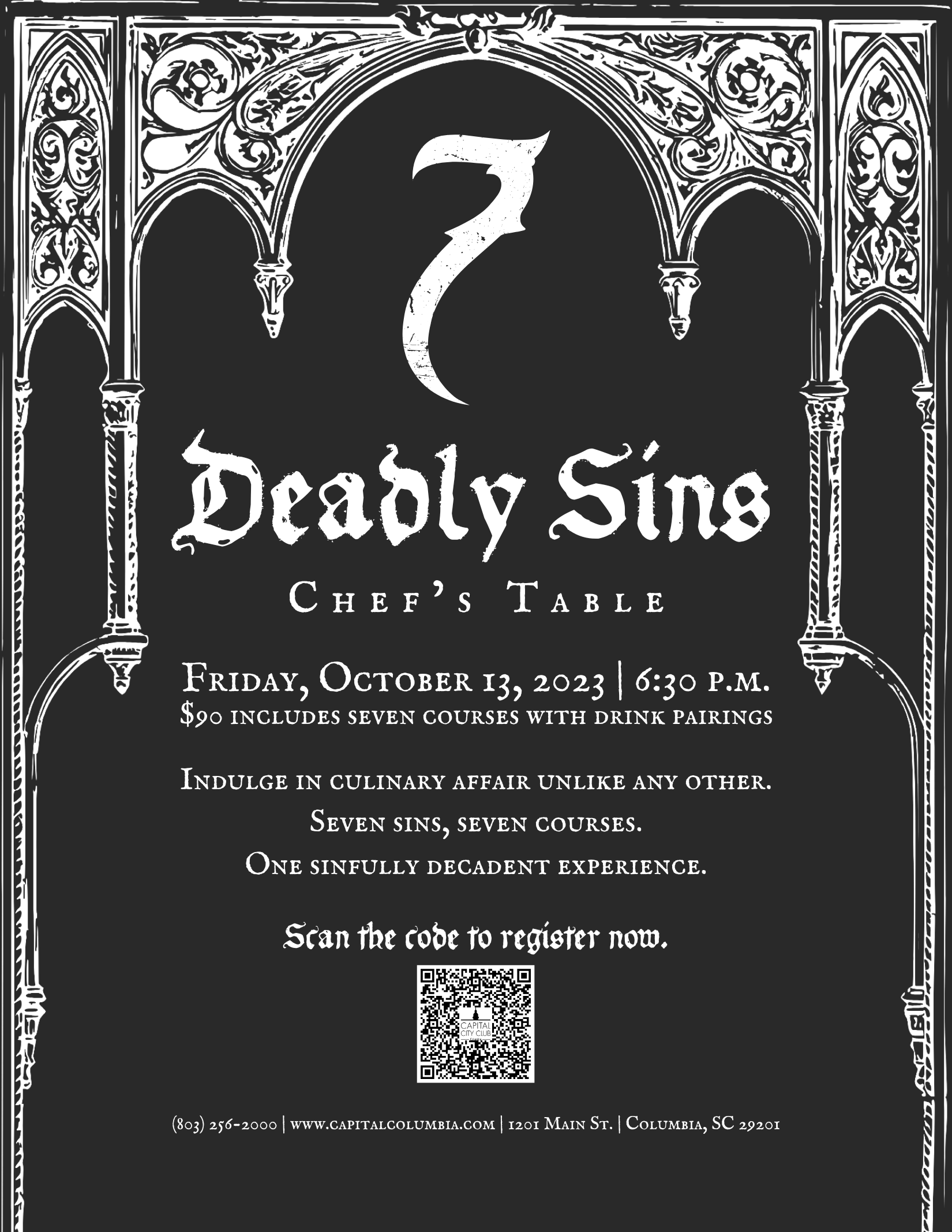 sin din.png