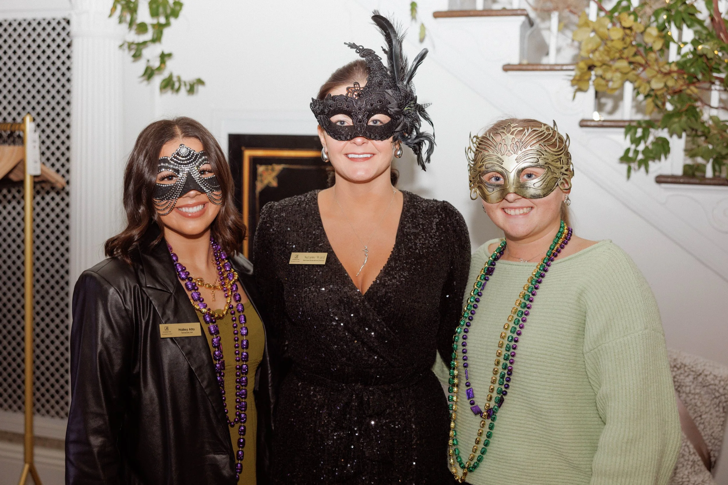 thenrtv_mardigras_uaclub-65.jpg