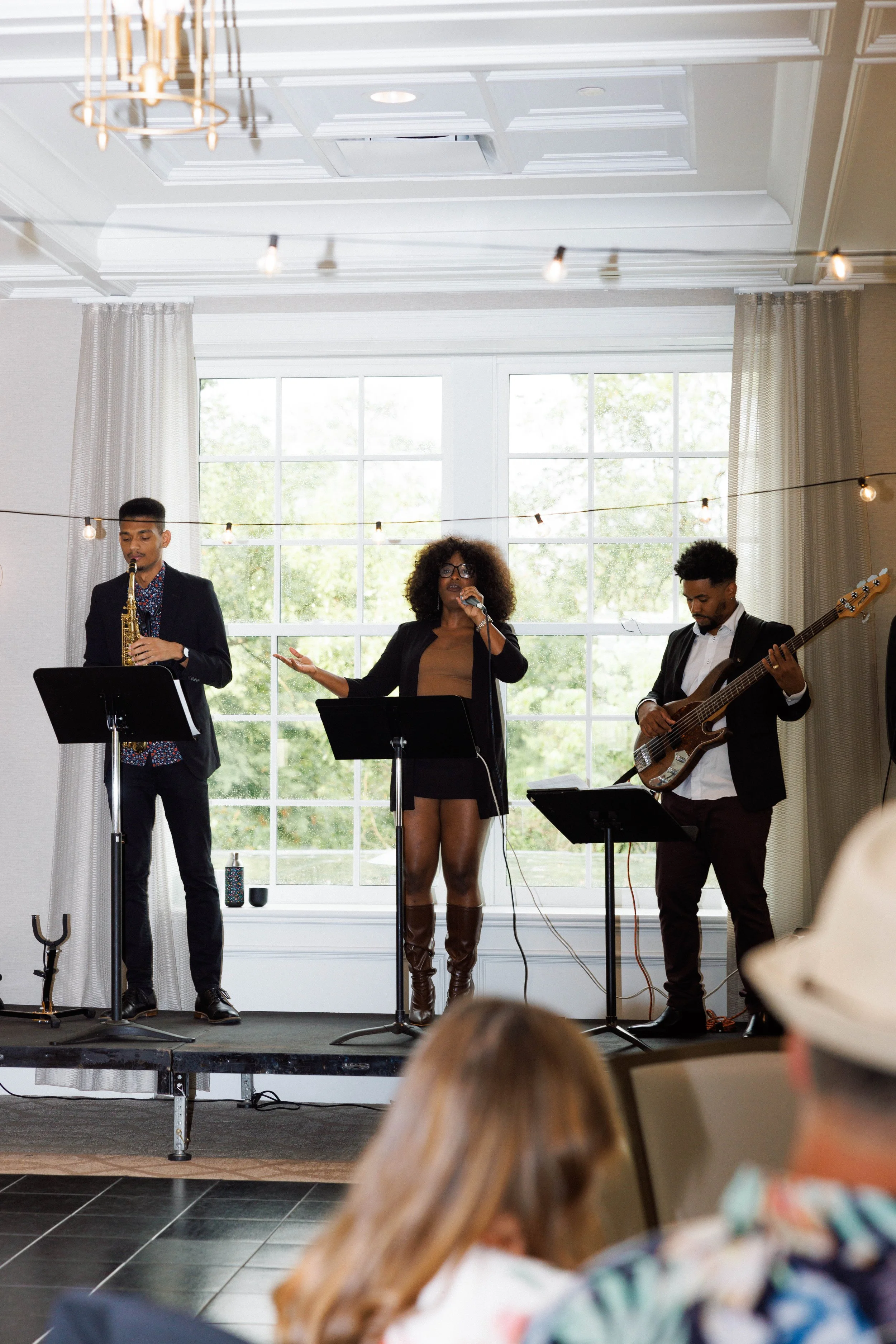 Complete gallery_thenrtv_uaclub_nightinhavana-78.jpg