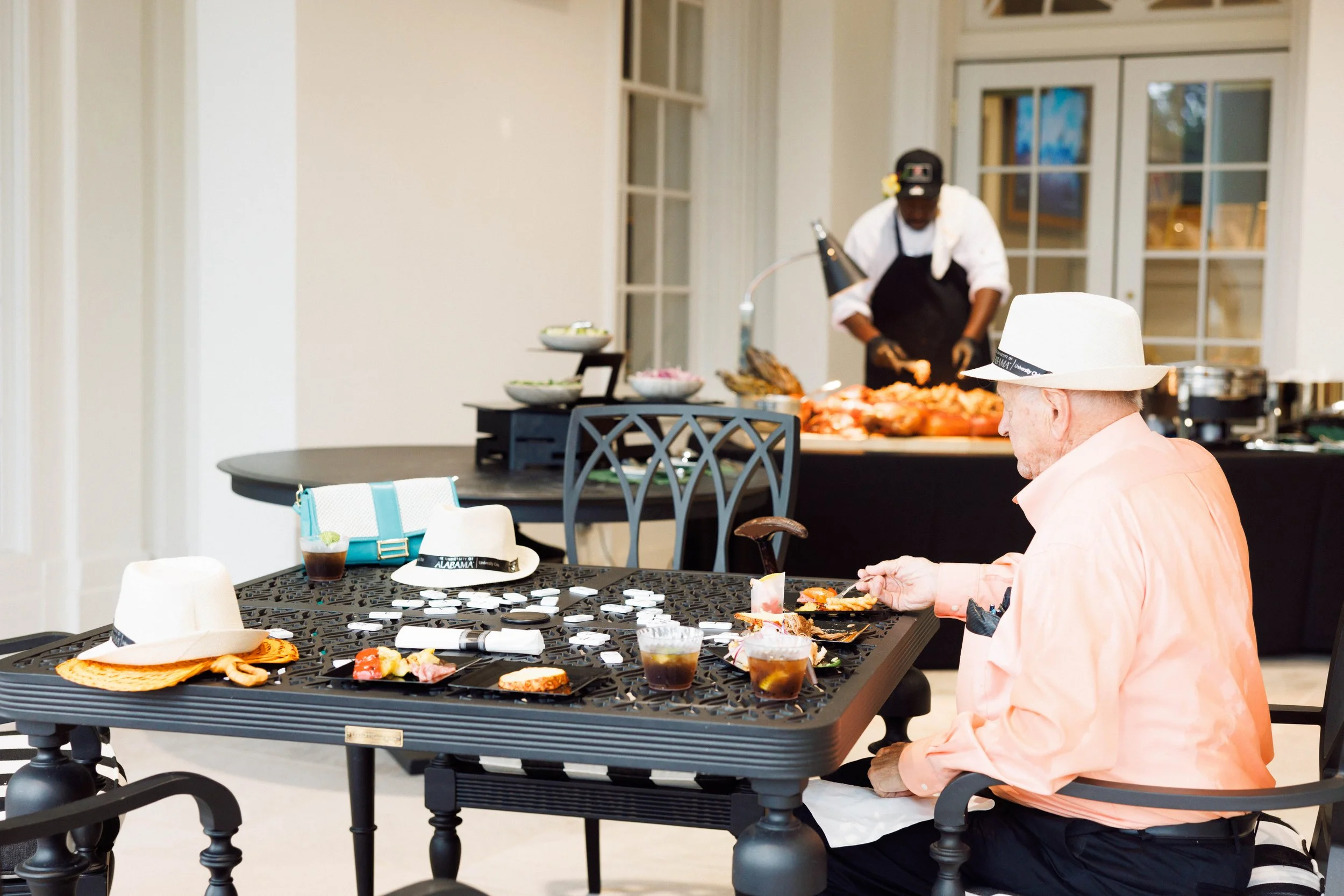 Complete gallery_thenrtv_uaclub_nightinhavana-44.jpg