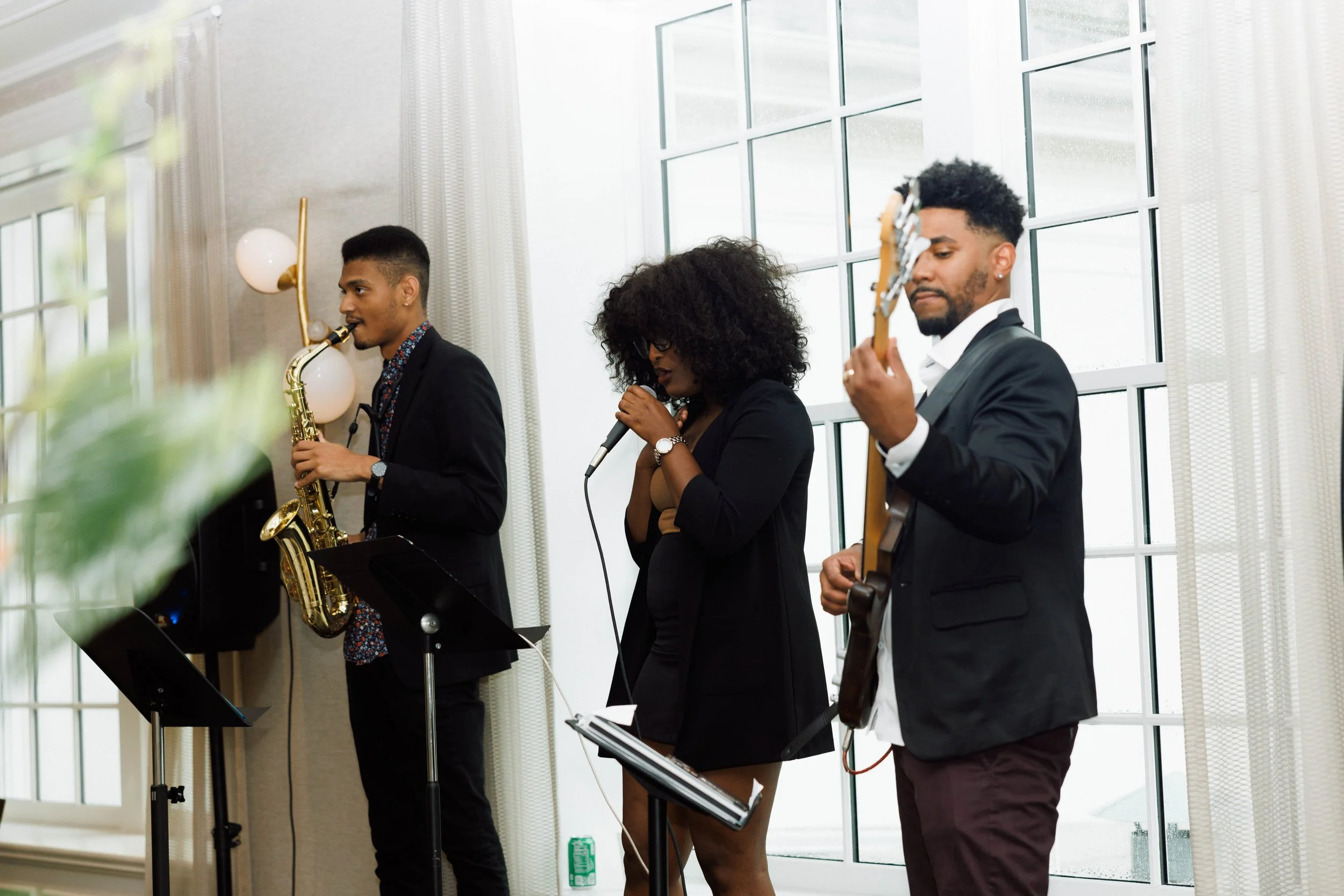 Complete gallery_thenrtv_uaclub_nightinhavana-57.jpg