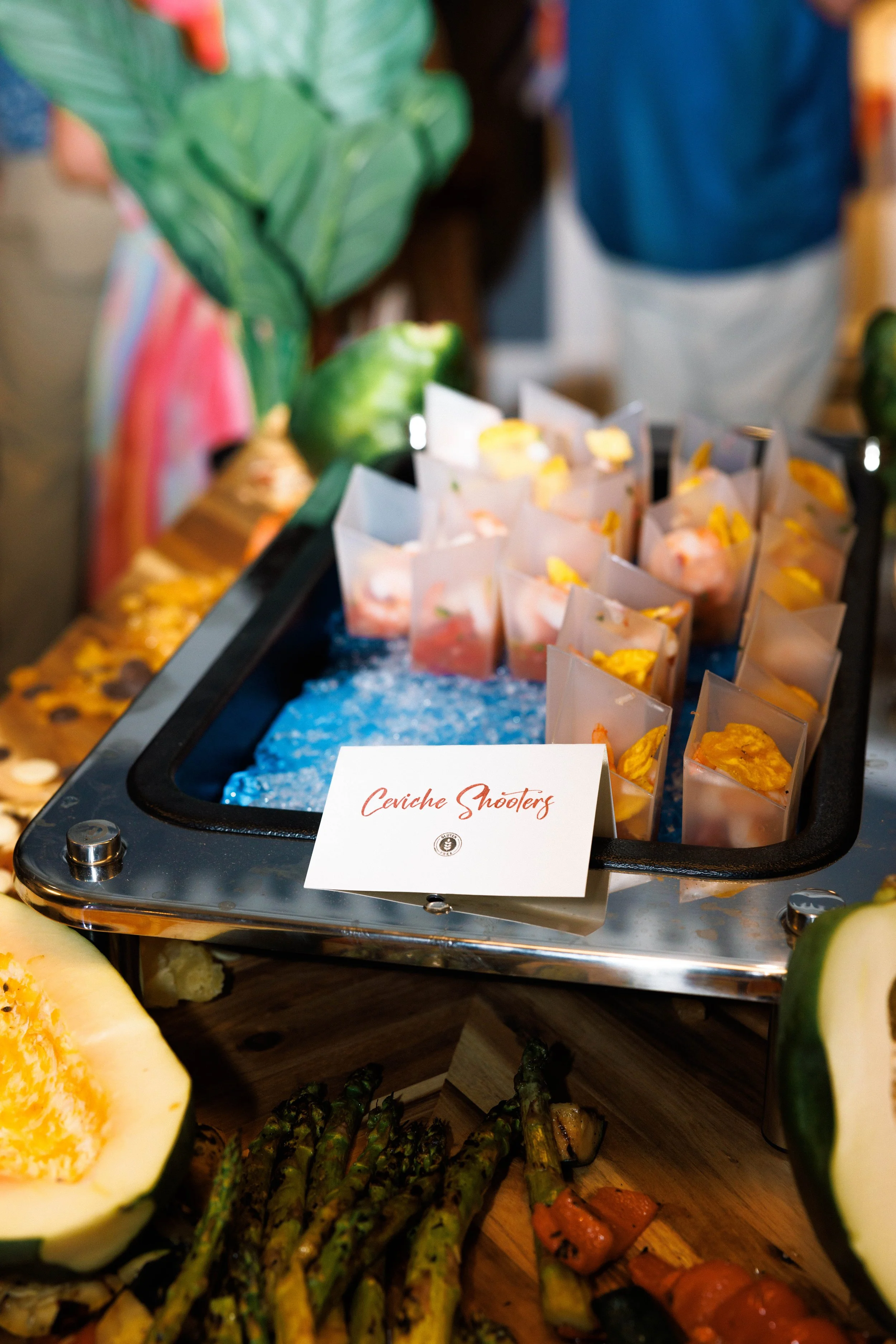 Complete gallery_thenrtv_uaclub_nightinhavana-127.jpg