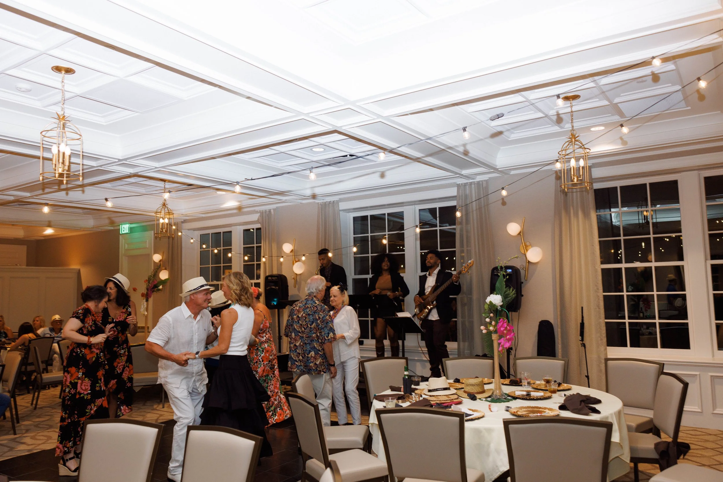 Complete gallery_thenrtv_uaclub_nightinhavana-151.jpg