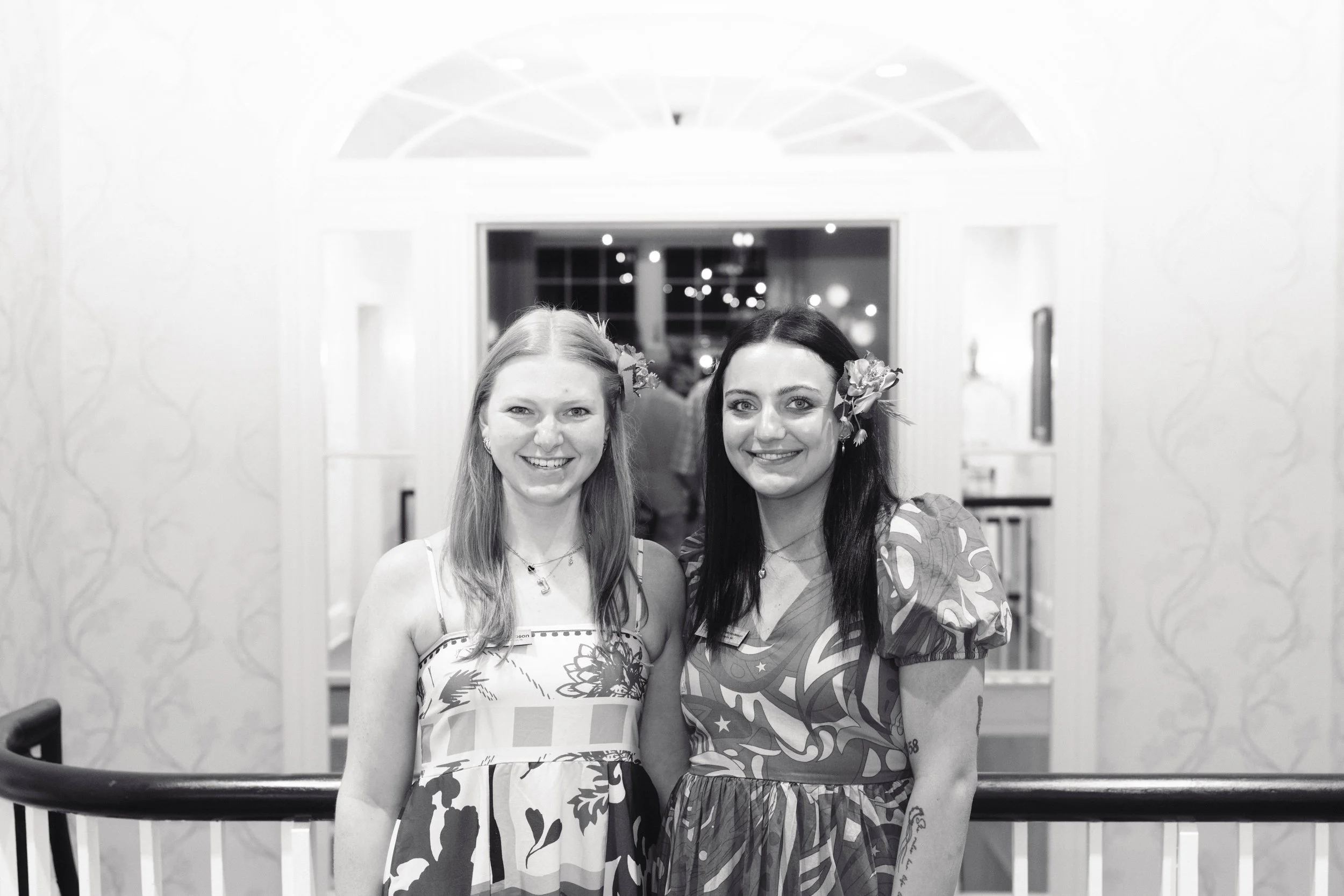 Complete gallery_thenrtv_uaclub_nightinhavana-129.jpg