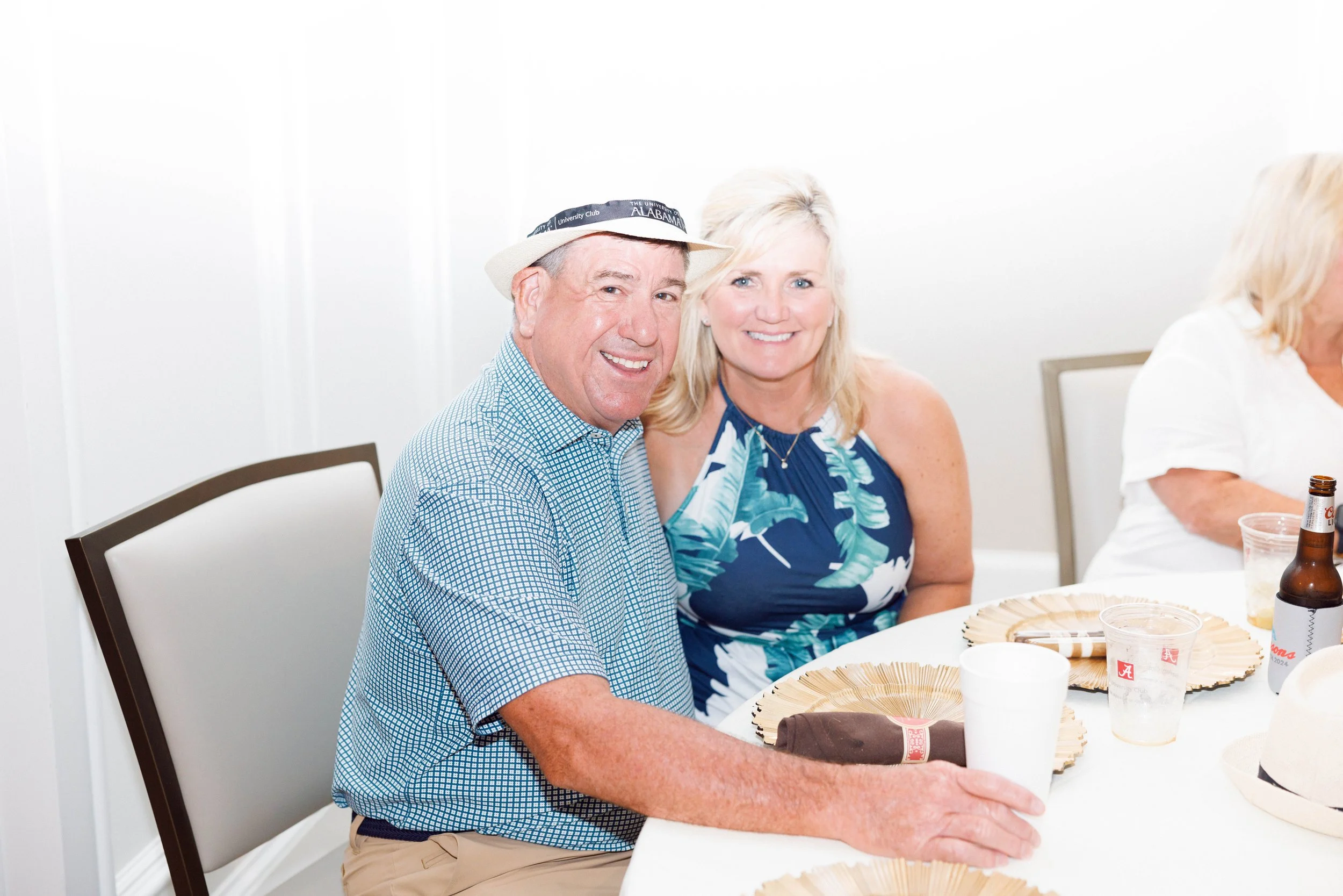 Complete gallery_thenrtv_uaclub_nightinhavana-104.jpg