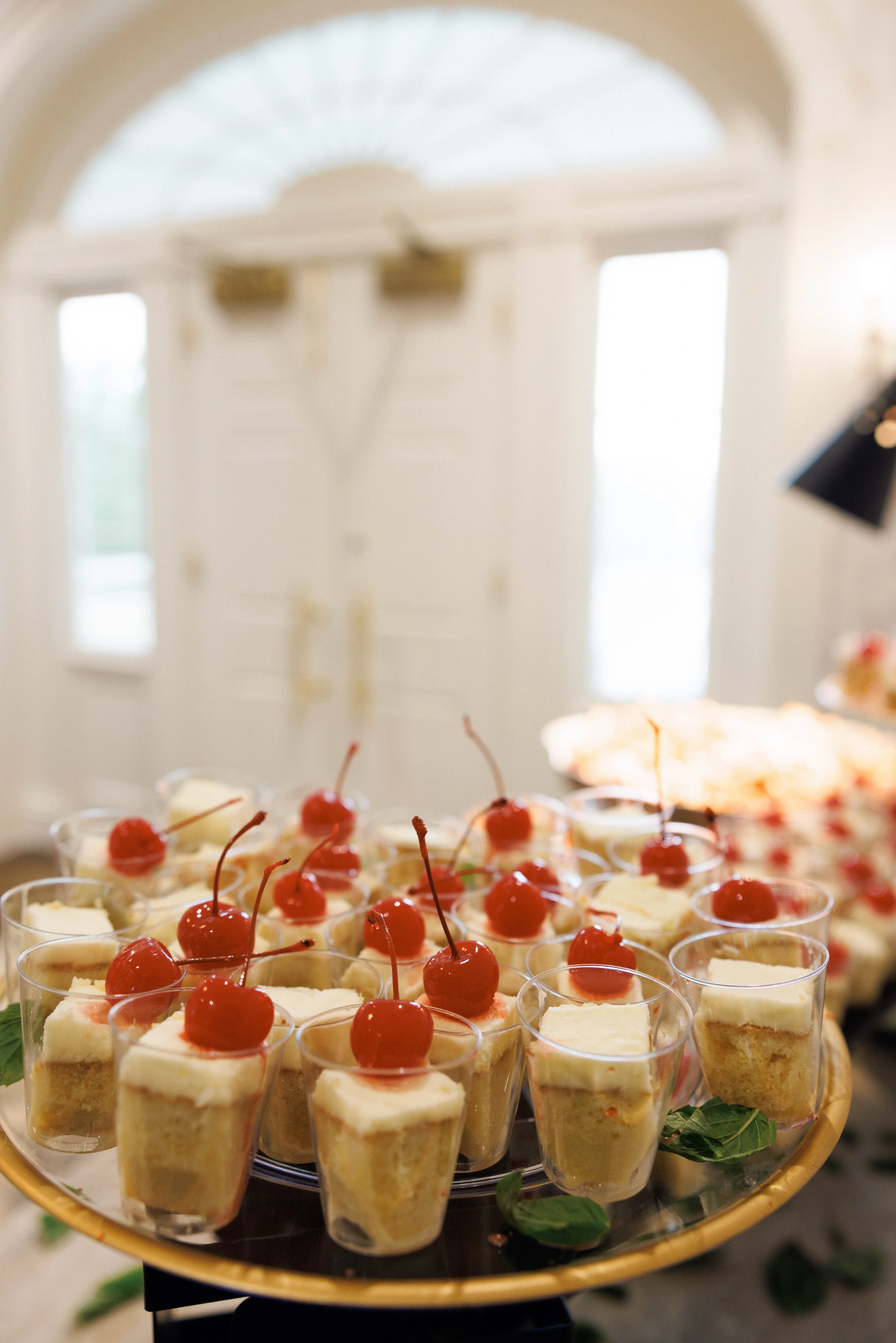 Complete gallery_thenrtv_uaclub_nightinhavana-66.jpg