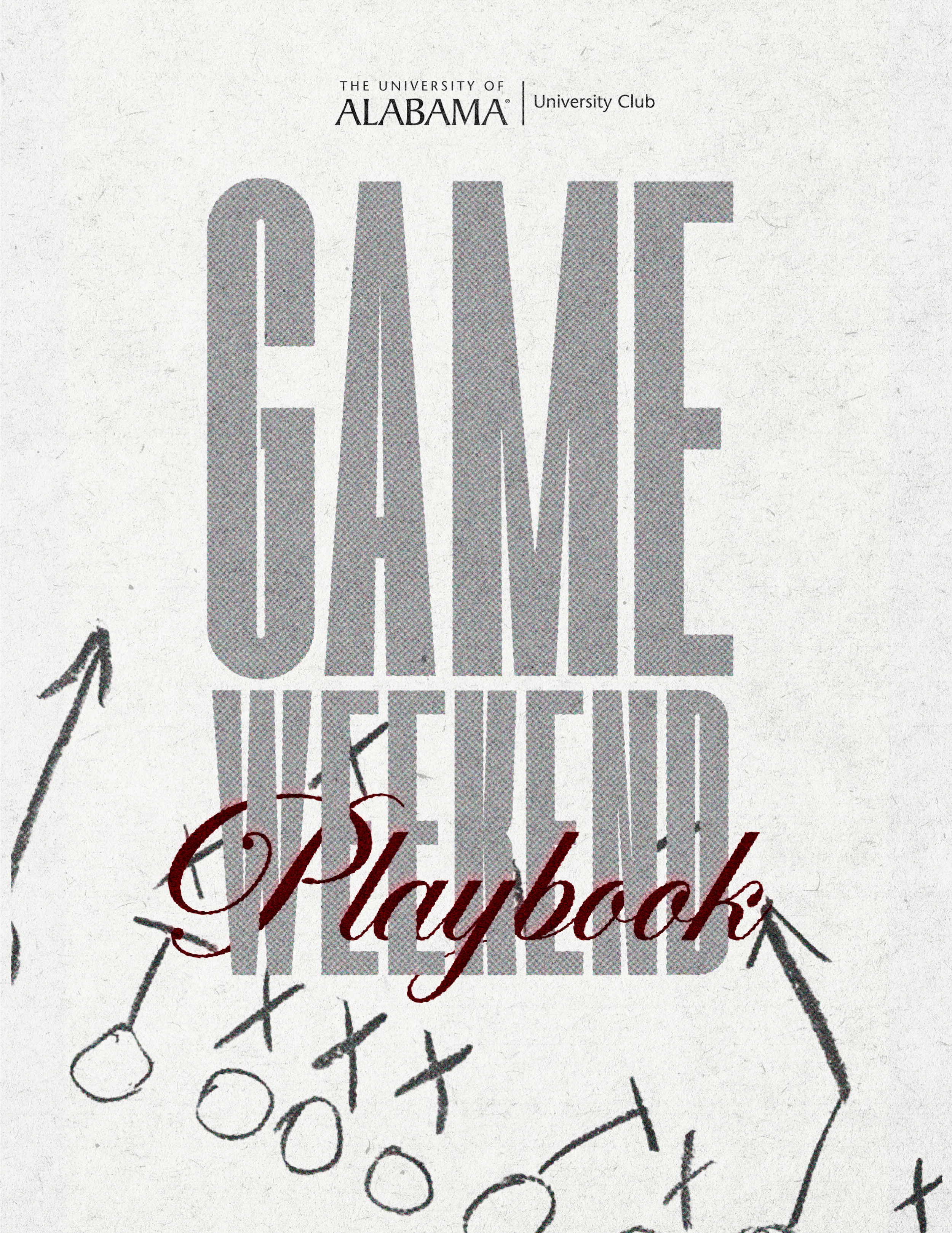 UAUC Game Day Weekend Playbook Draft 71025 - Untitled Page (2).png