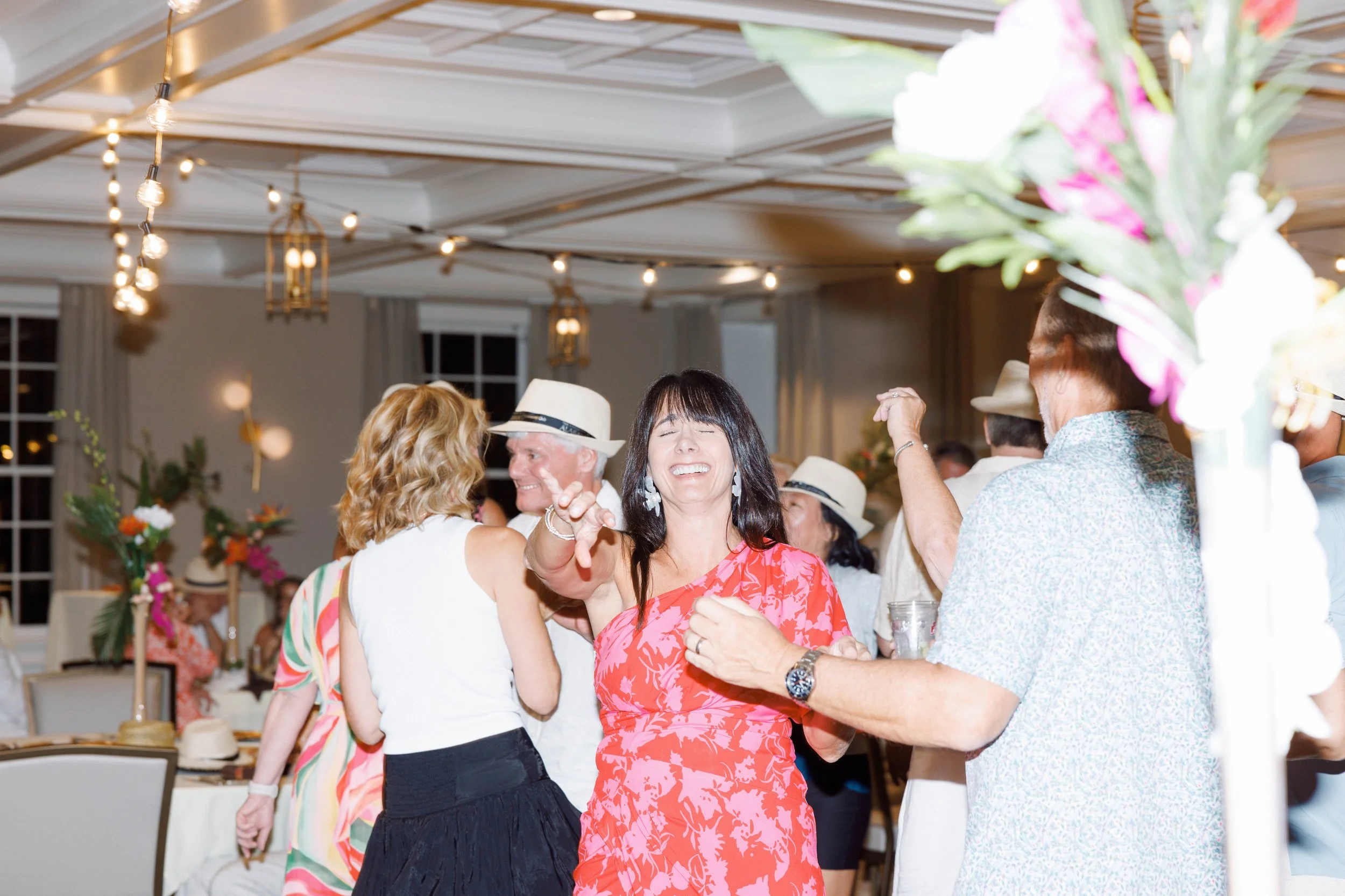 Complete gallery_thenrtv_uaclub_nightinhavana-160.jpg