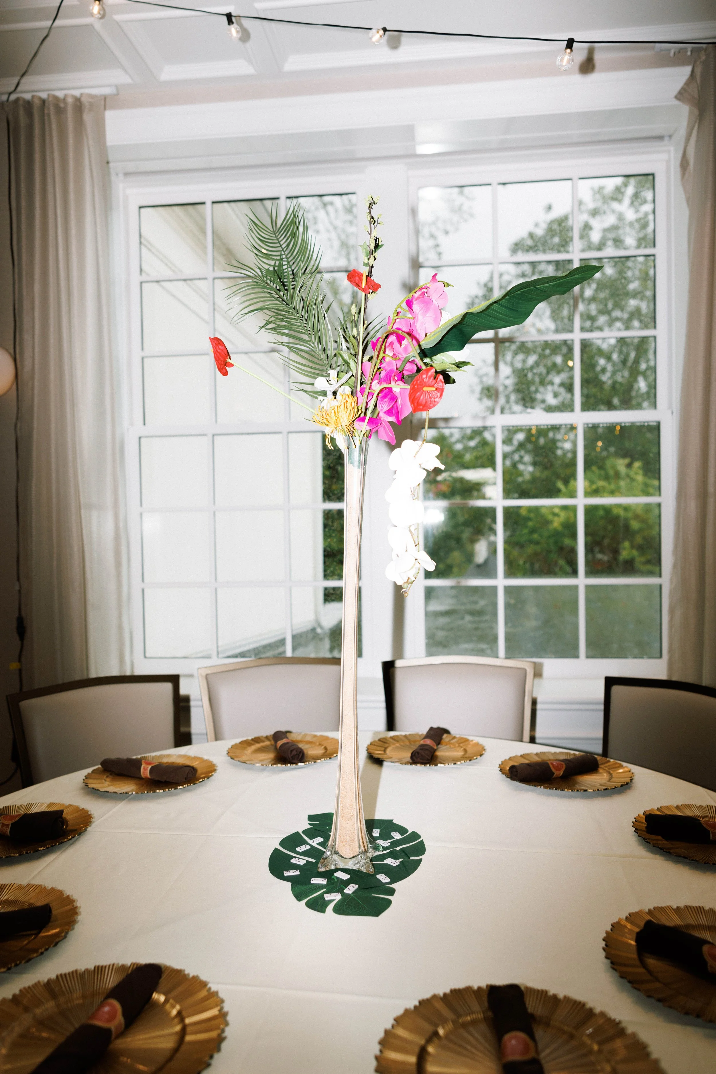 Complete gallery_thenrtv_uaclub_nightinhavana-53.jpg