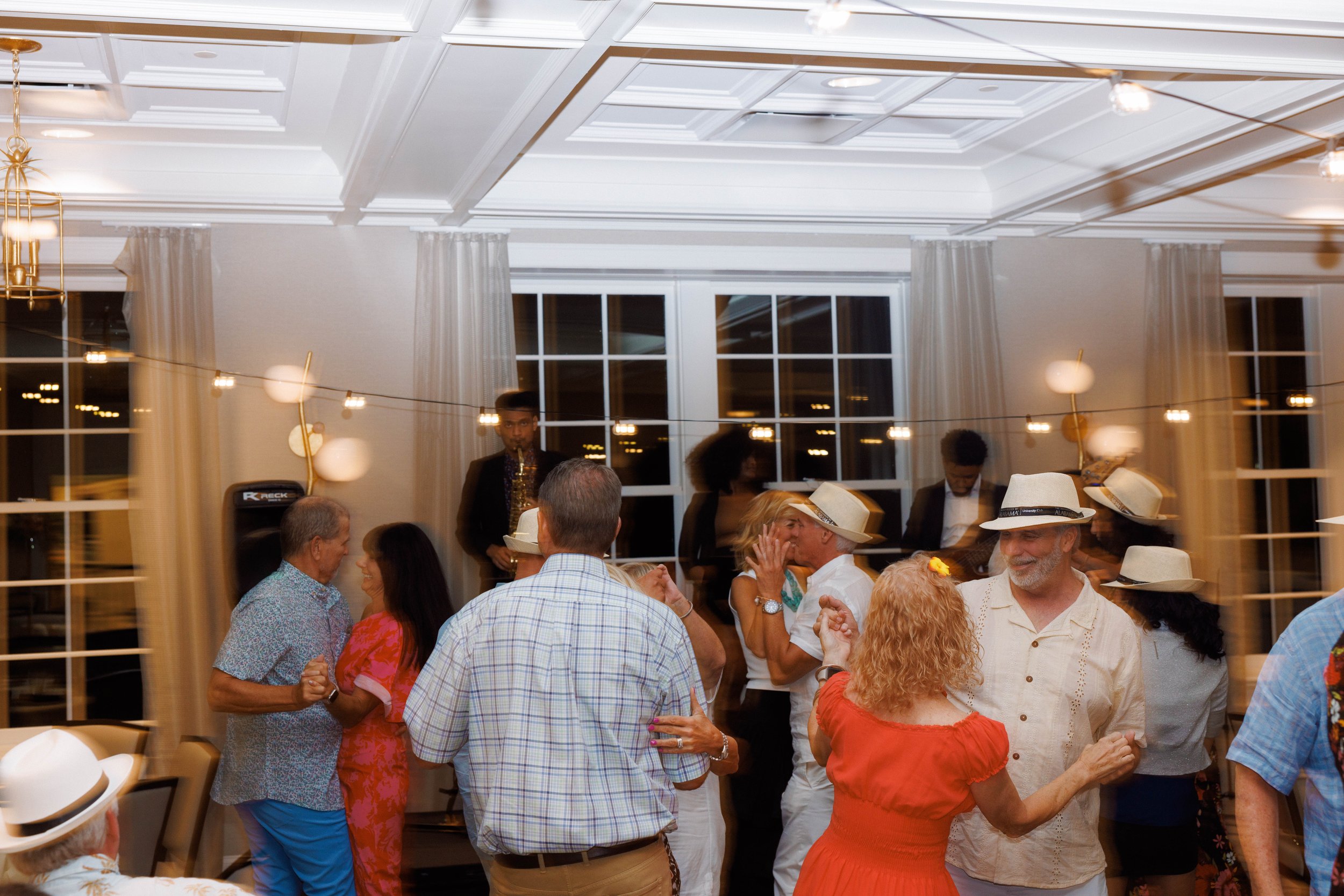 Complete gallery_thenrtv_uaclub_nightinhavana-157.jpg