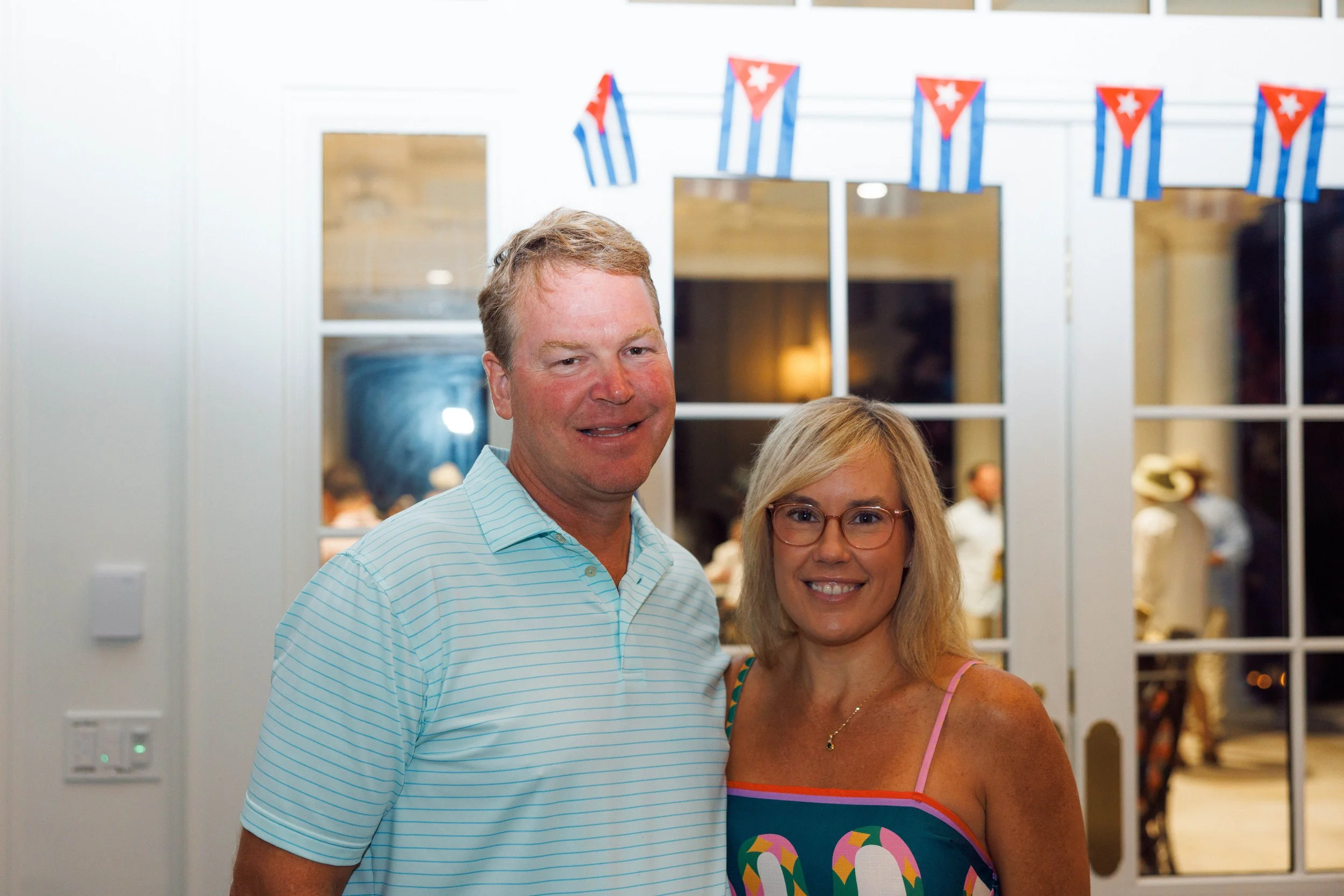 Complete gallery_thenrtv_uaclub_nightinhavana-118.jpg