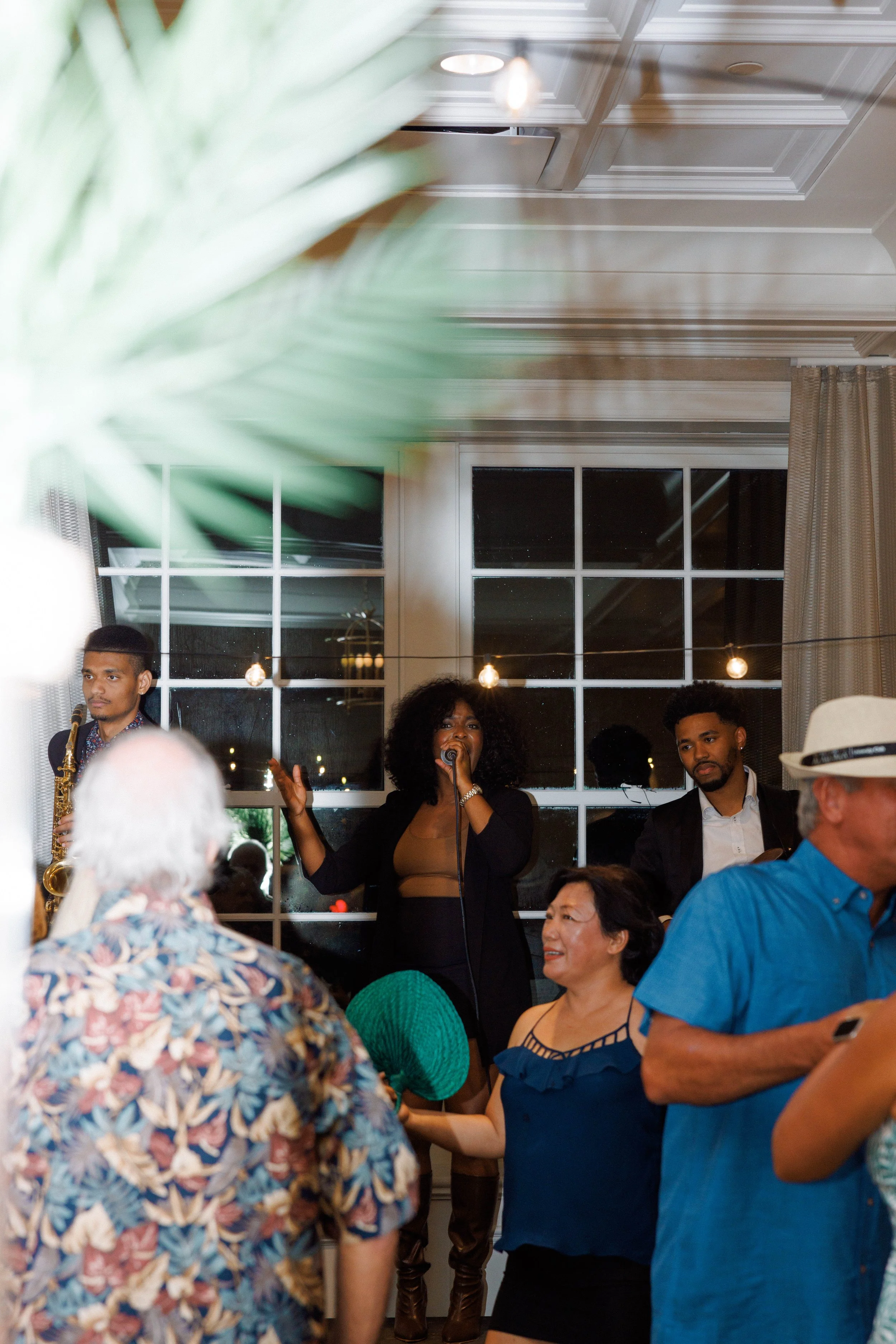 Complete gallery_thenrtv_uaclub_nightinhavana-172.jpg