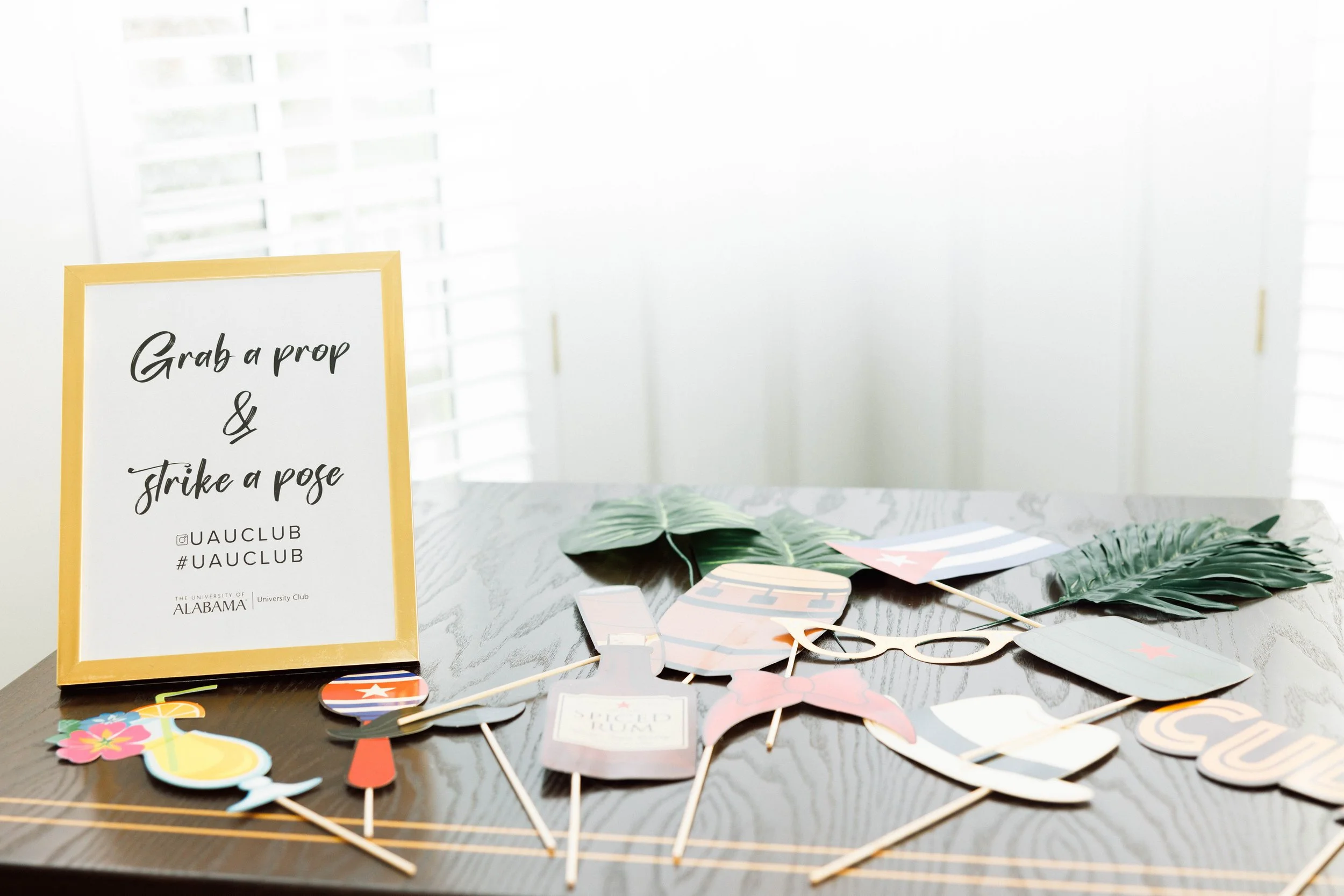 Complete gallery_thenrtv_uaclub_nightinhavana-68.jpg