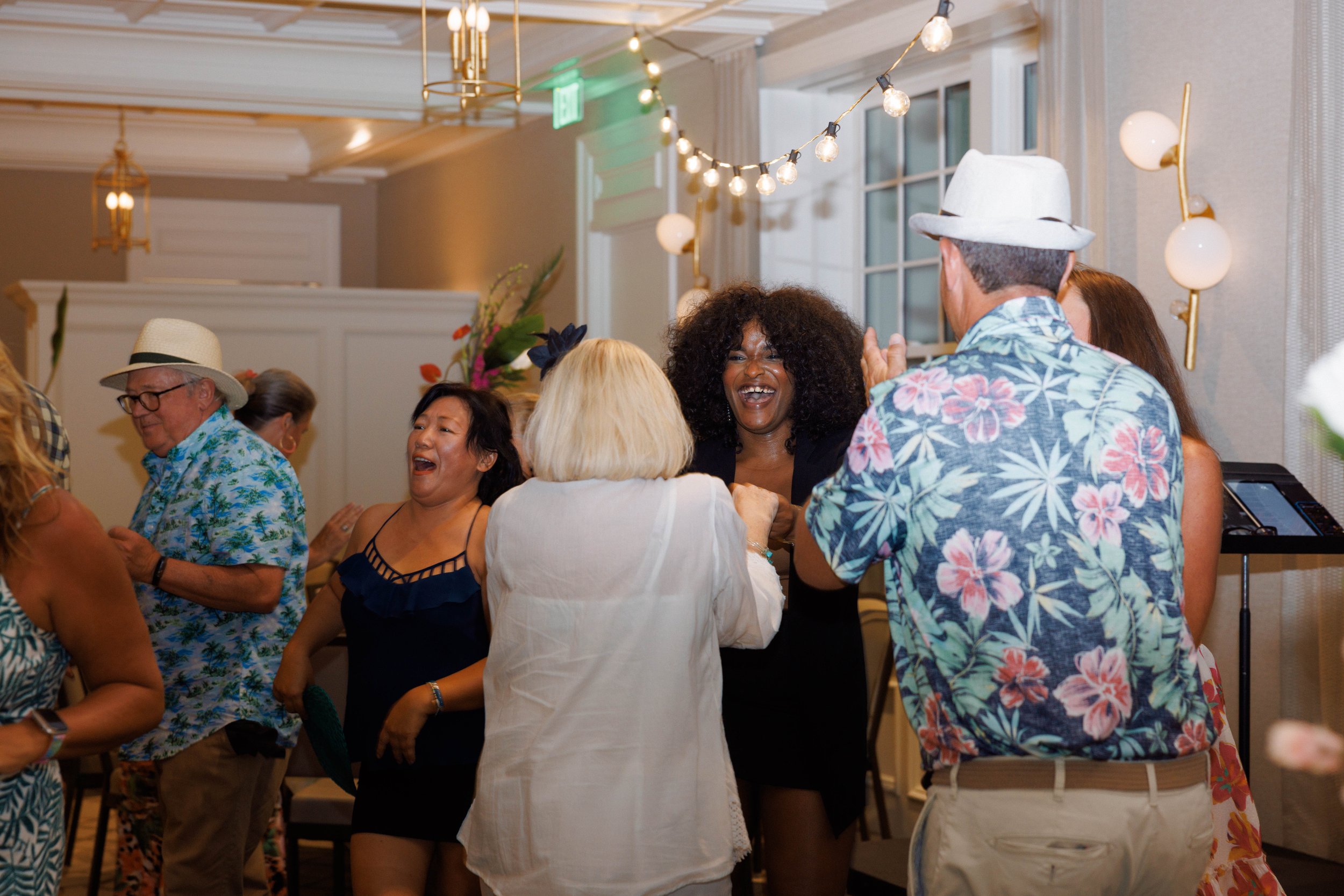 Complete gallery_thenrtv_uaclub_nightinhavana-178.jpg