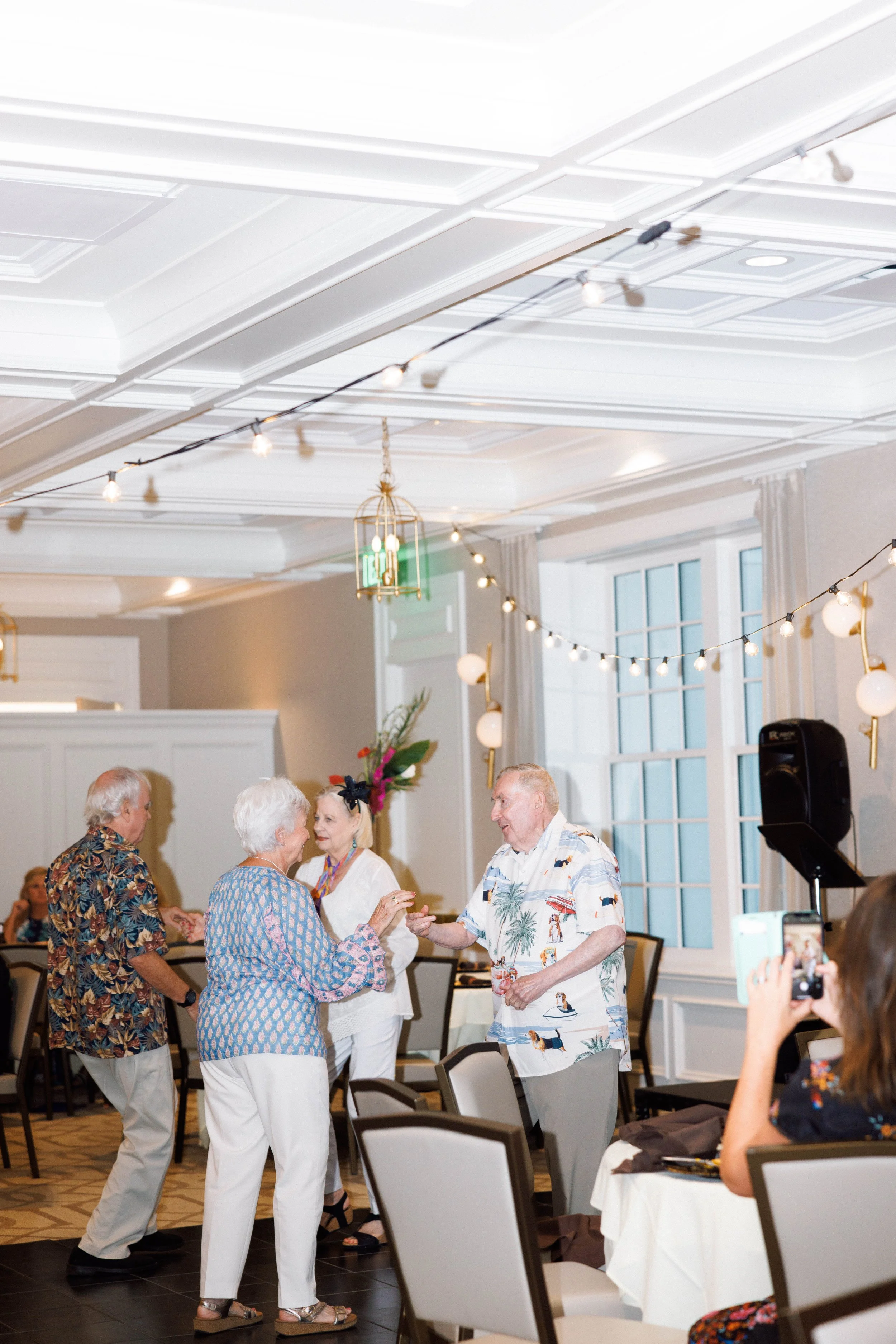 Complete gallery_thenrtv_uaclub_nightinhavana-105.jpg