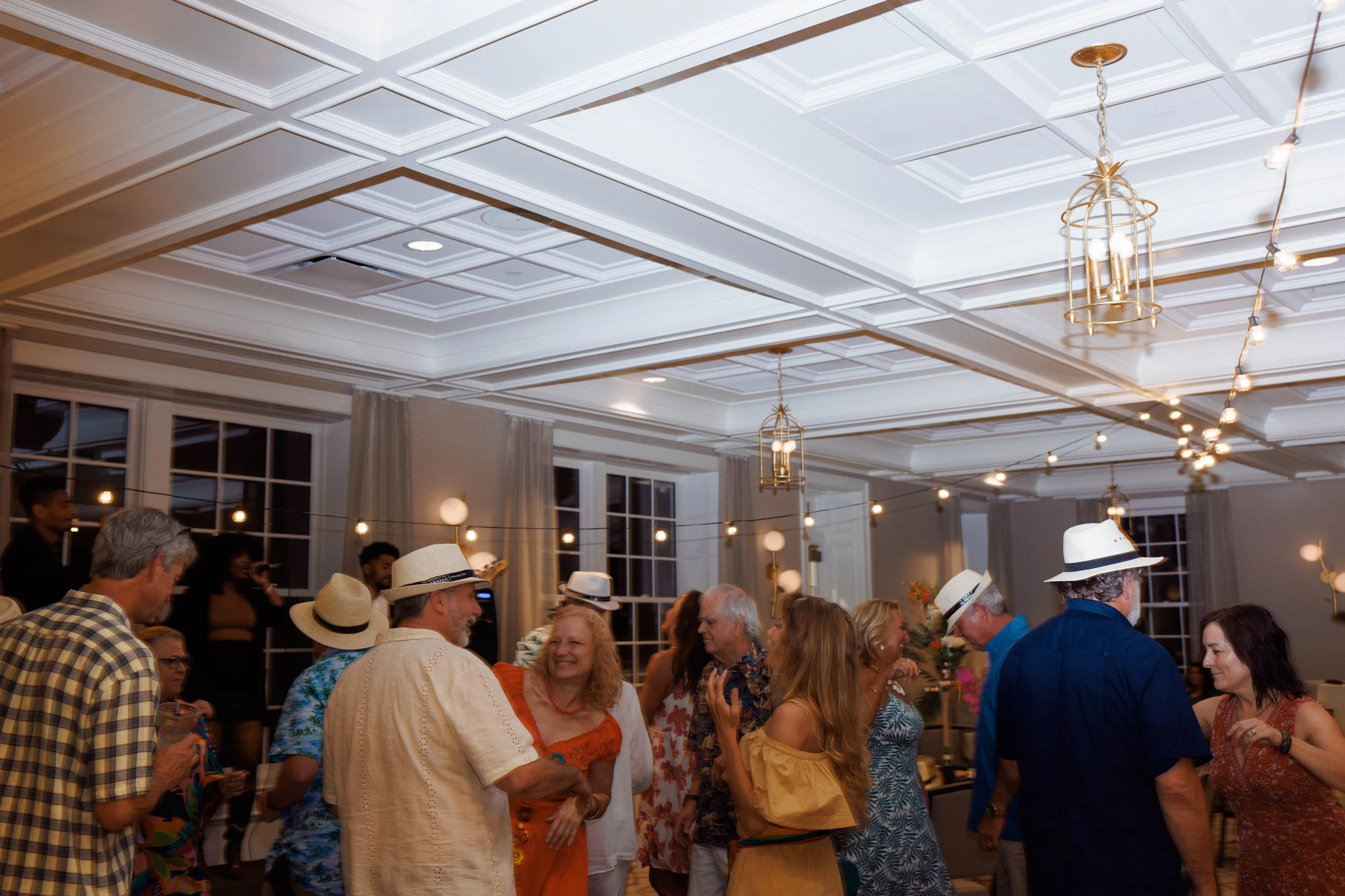 Complete gallery_thenrtv_uaclub_nightinhavana-174.jpg