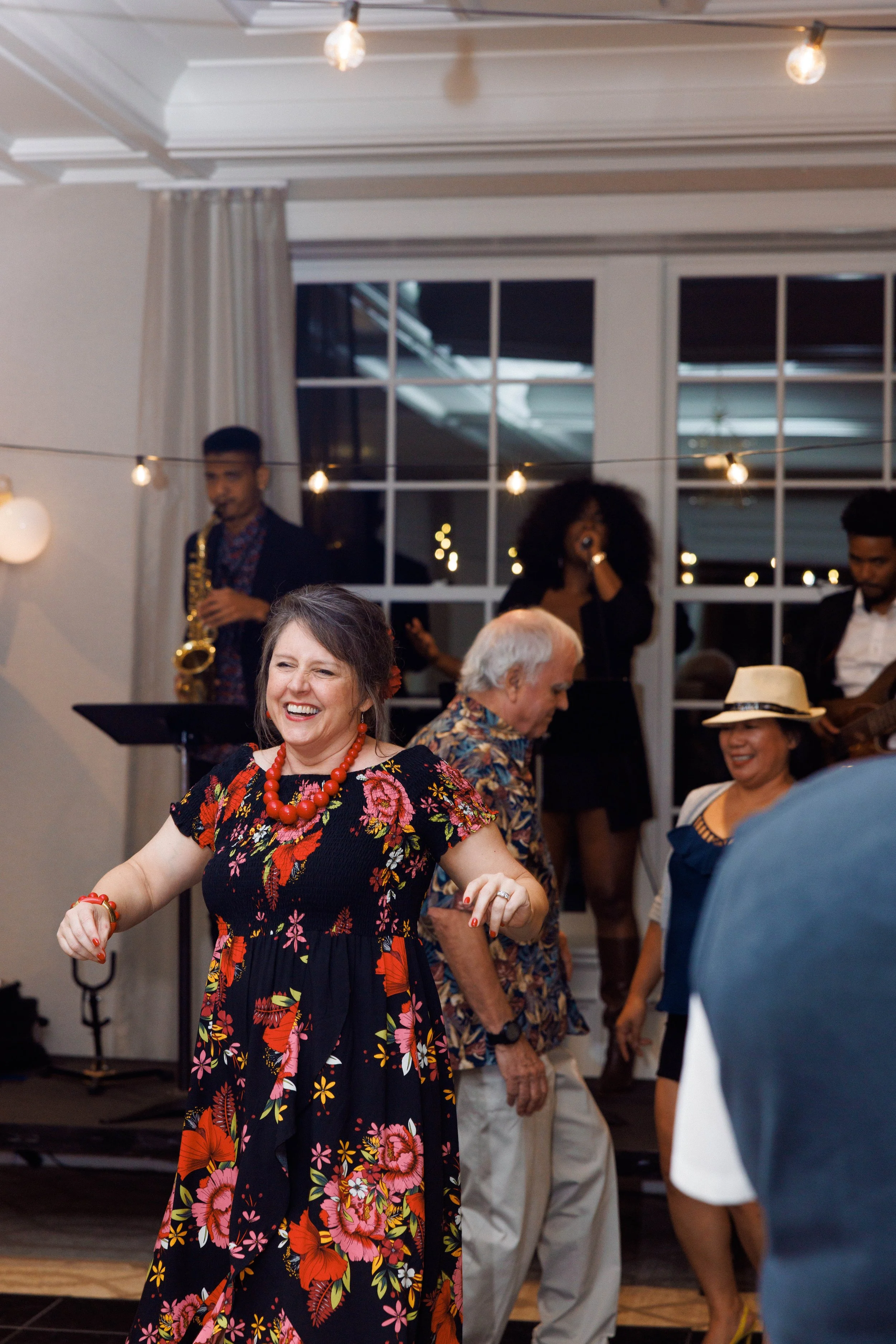 Complete gallery_thenrtv_uaclub_nightinhavana-137.jpg