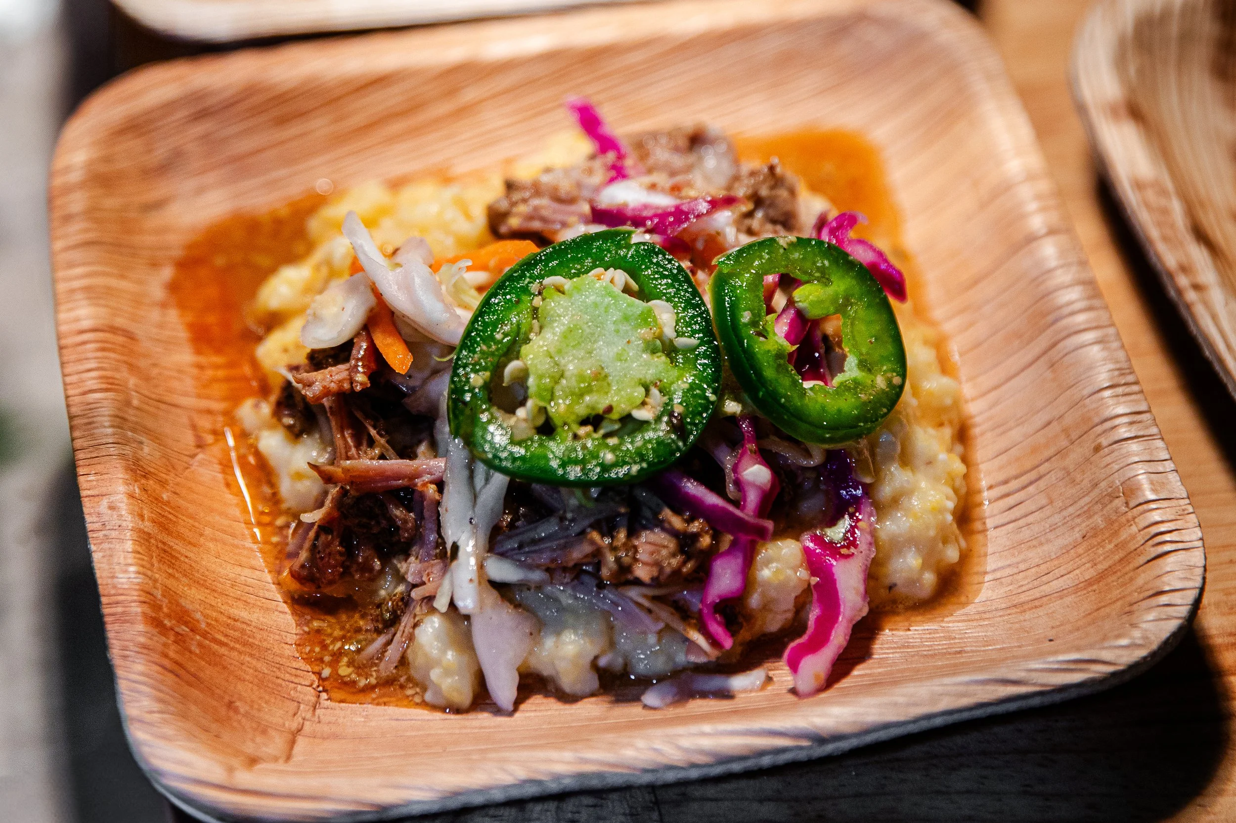 3.01 Univ Club-0585.jpg