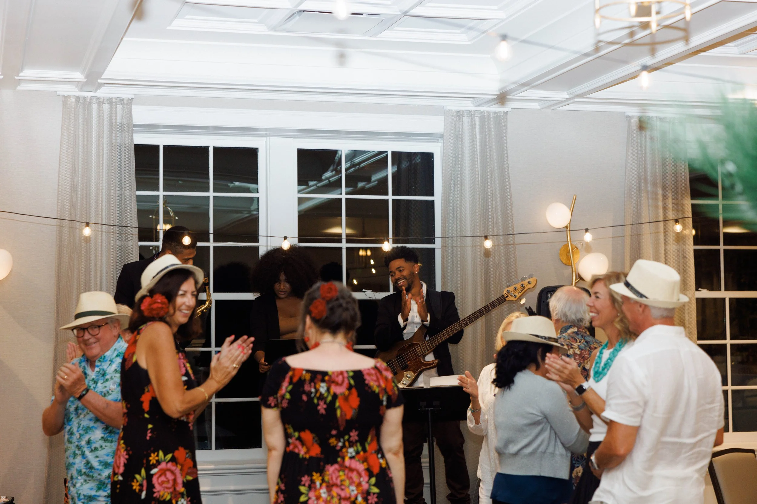 Complete gallery_thenrtv_uaclub_nightinhavana-154.jpg