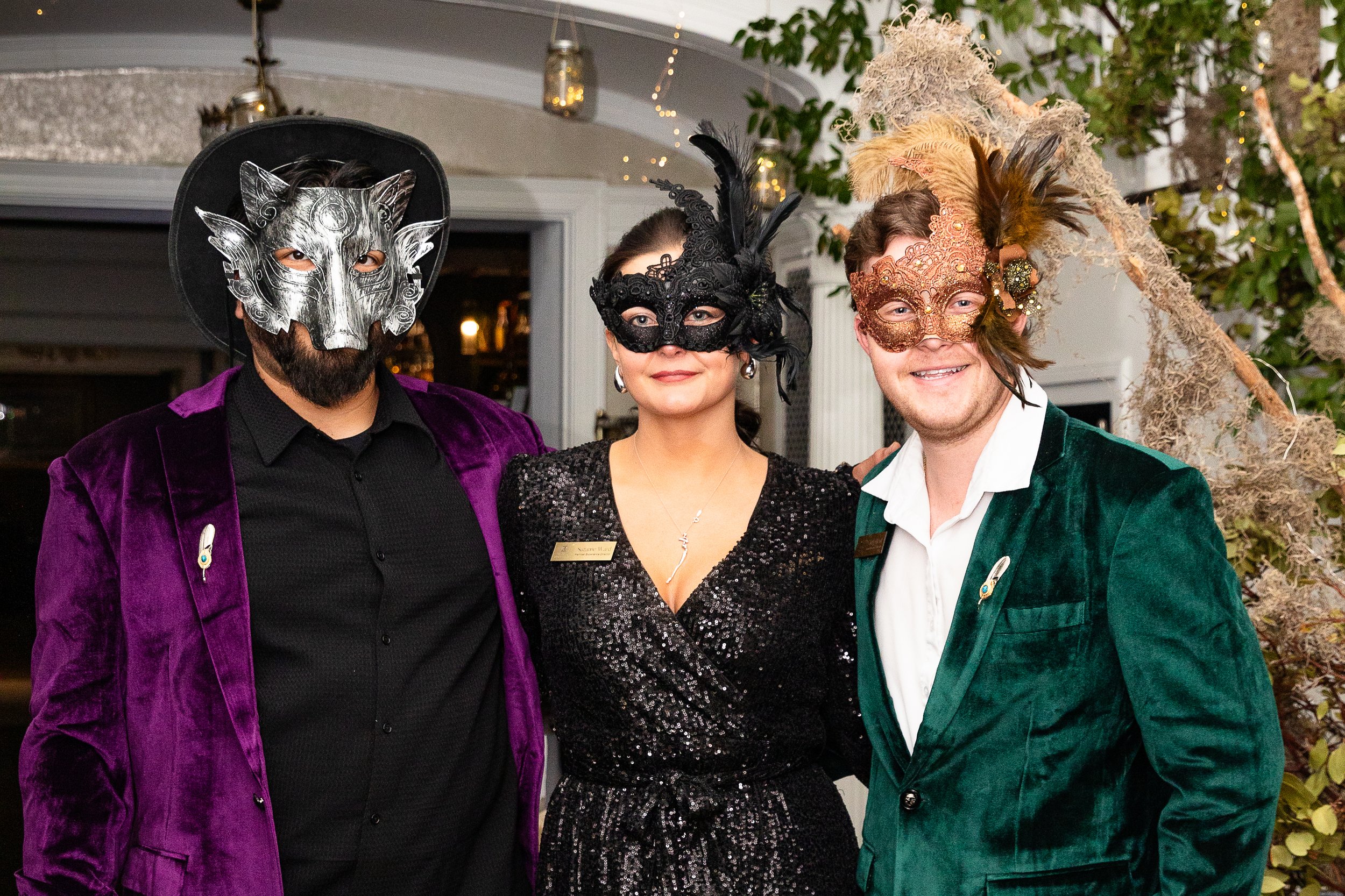 3.01 Univ Club-0618.jpg