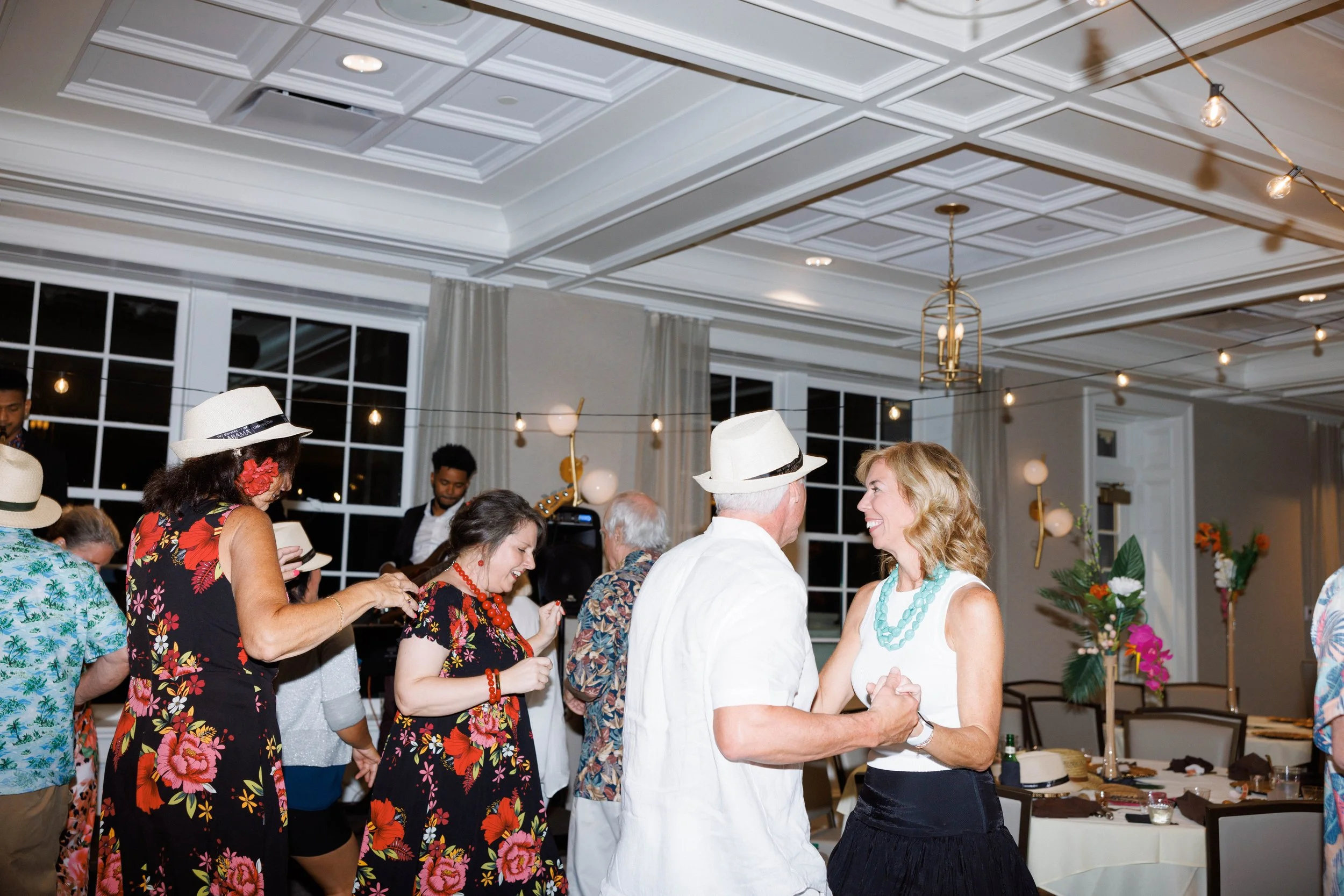 Complete gallery_thenrtv_uaclub_nightinhavana-144.jpg