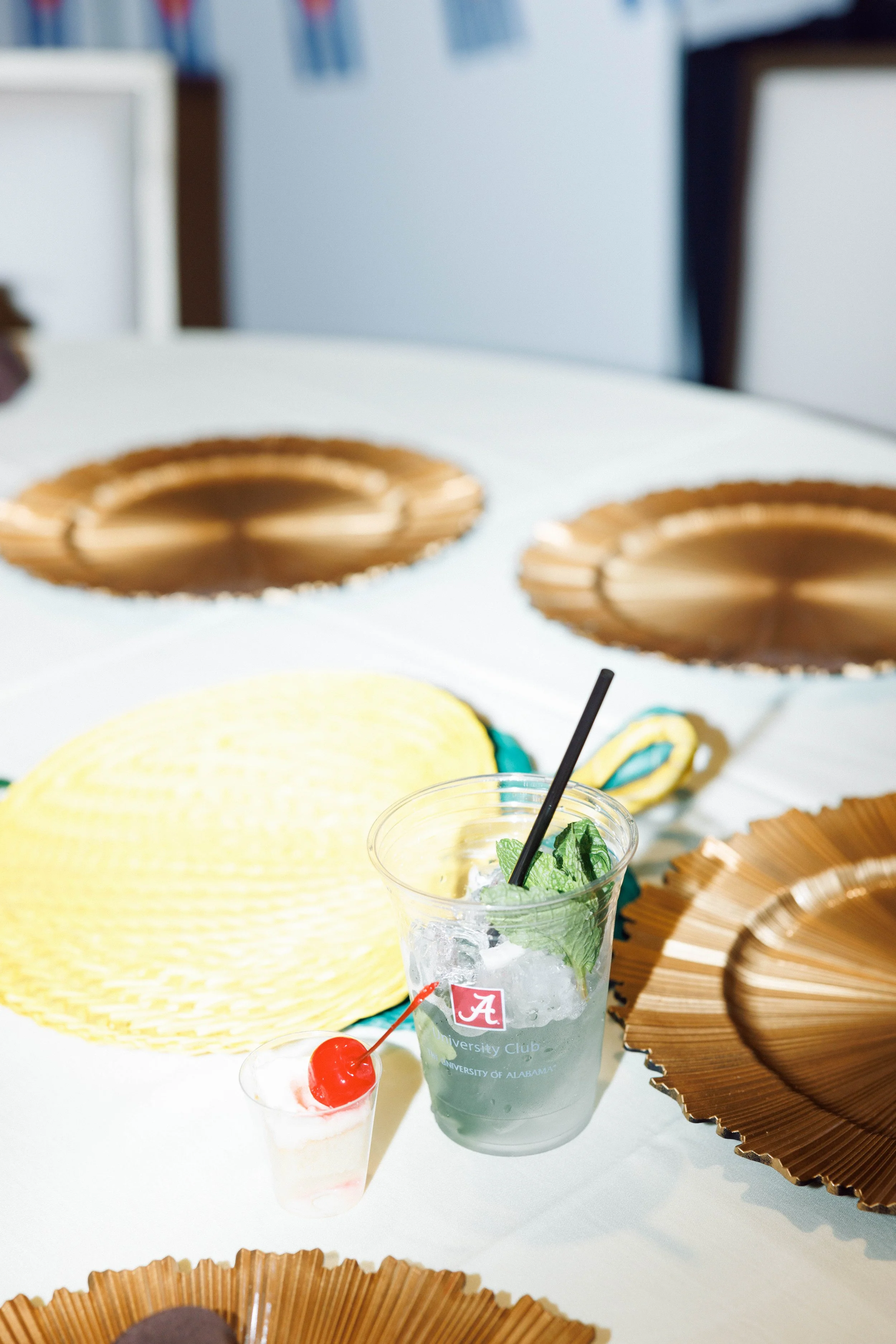 Complete gallery_thenrtv_uaclub_nightinhavana-130.jpg