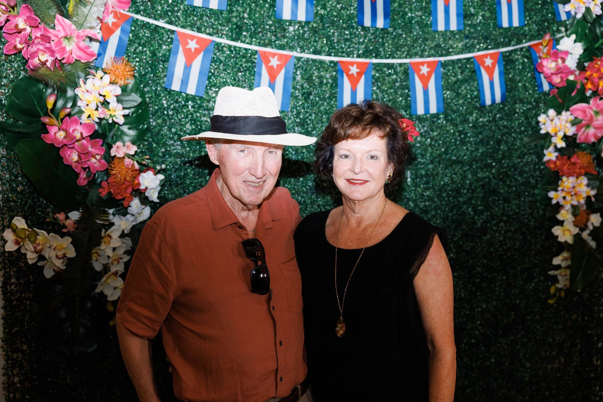 Complete gallery_thenrtv_uaclub_nightinhavana-116.jpg