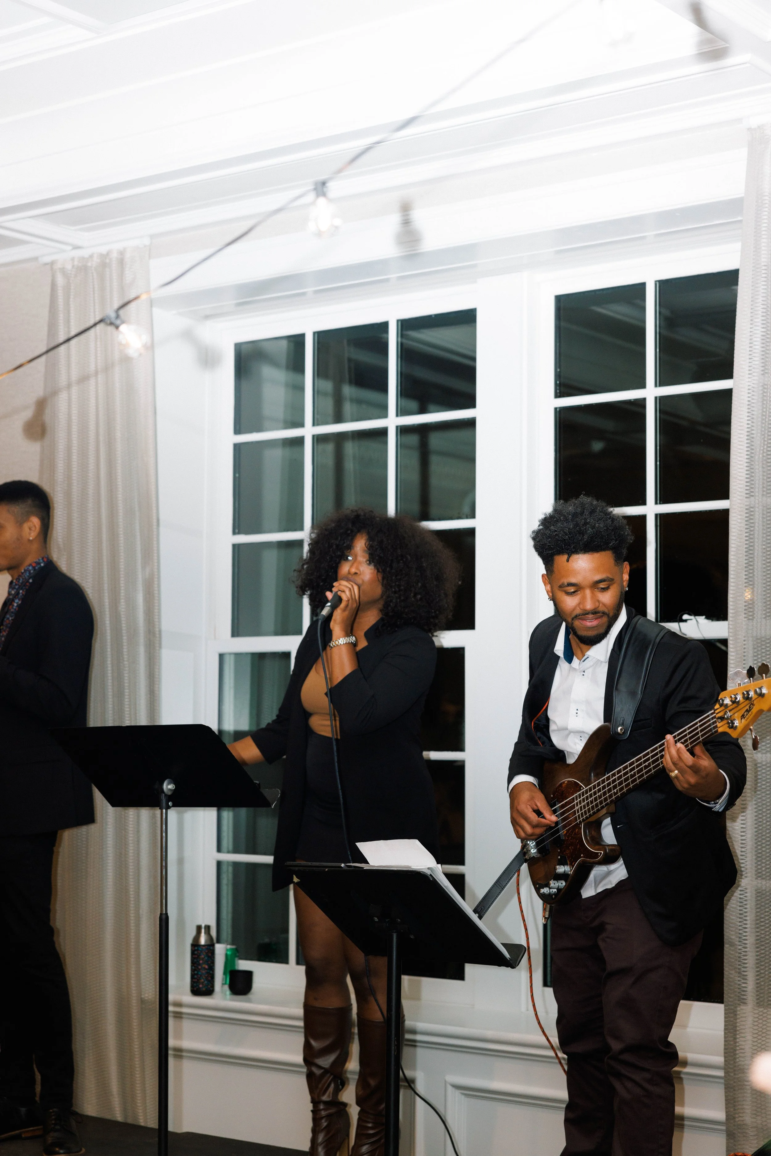 Complete gallery_thenrtv_uaclub_nightinhavana-134.jpg