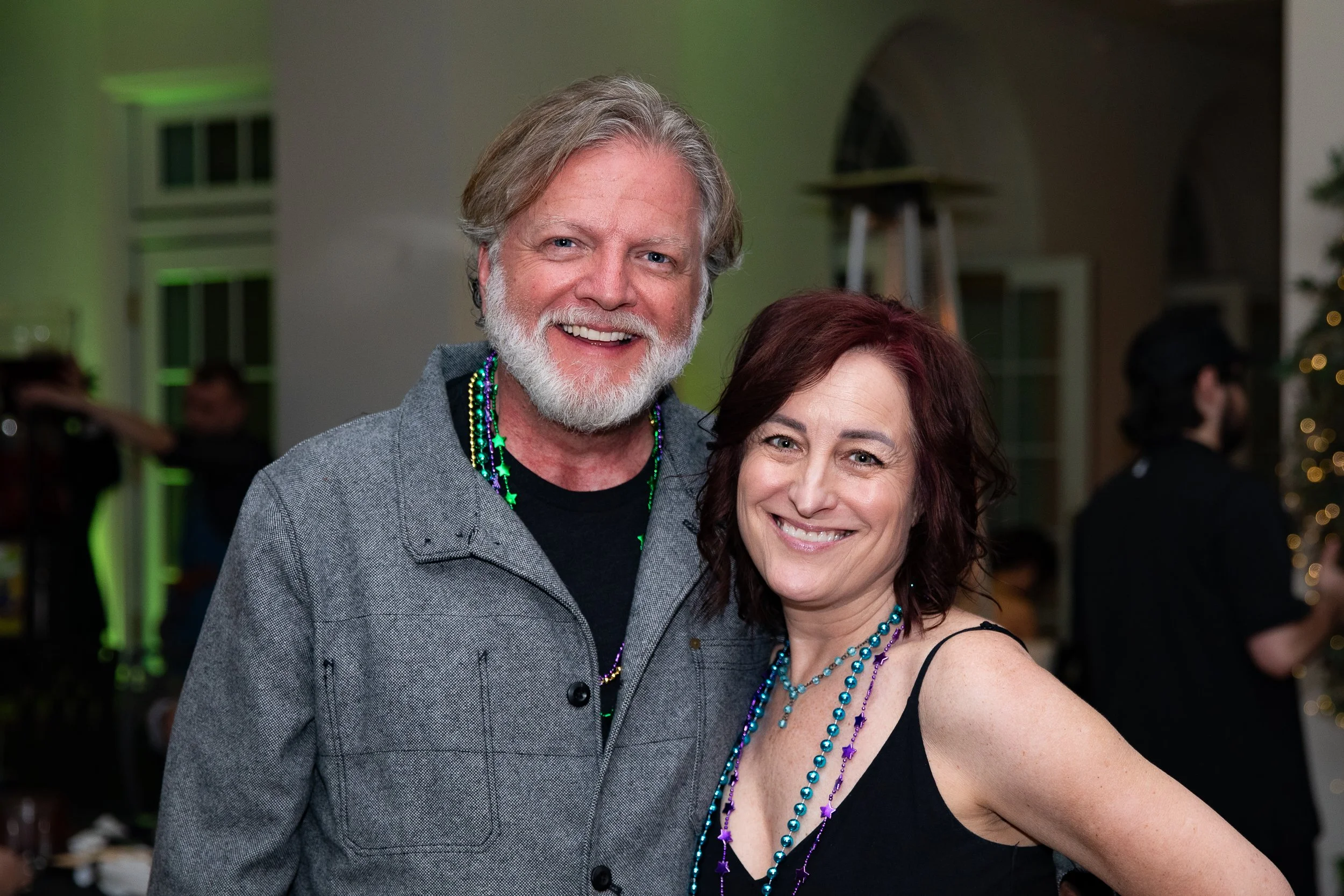 3.01 Univ Club-0609.jpg