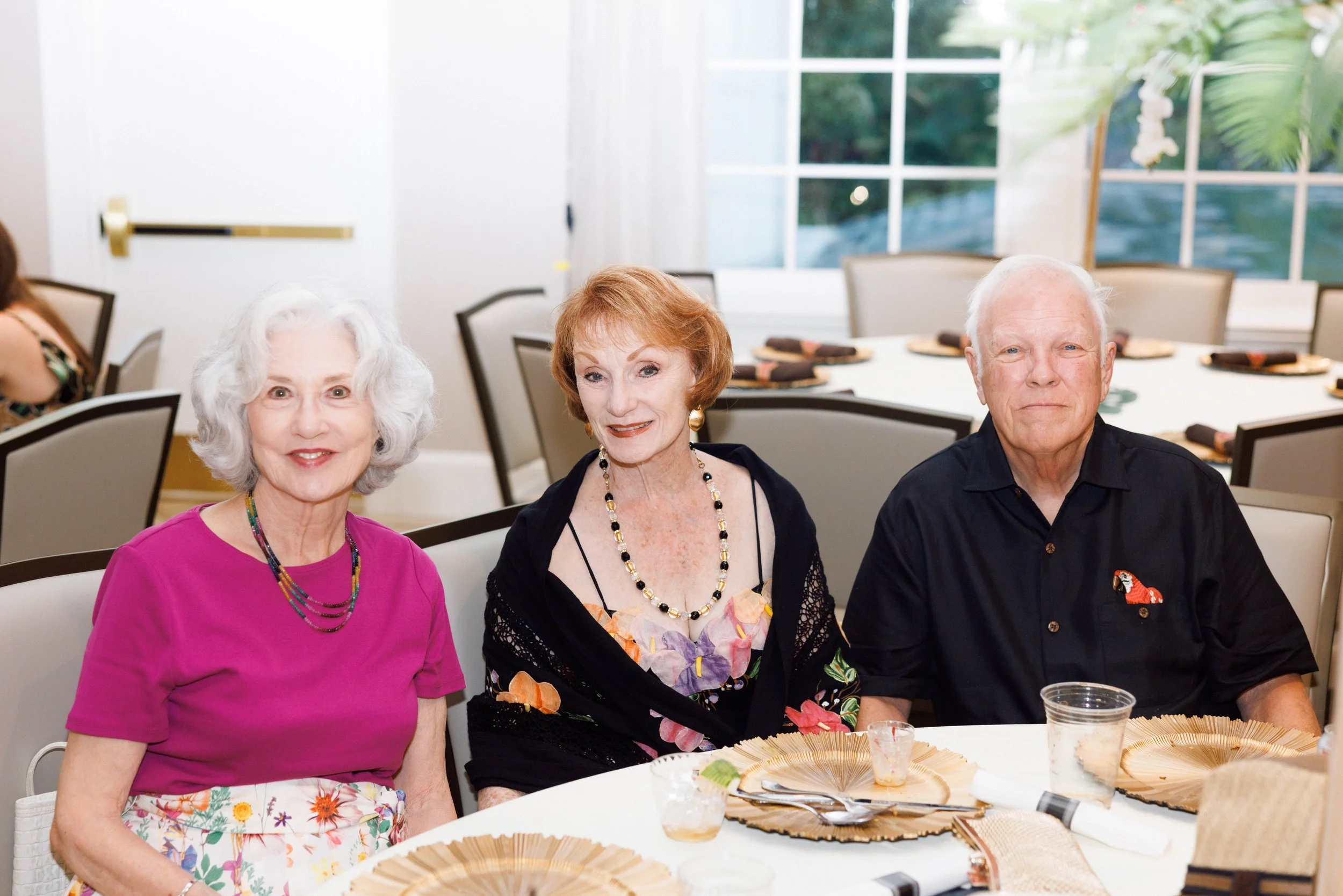 Complete gallery_thenrtv_uaclub_nightinhavana-102.jpg