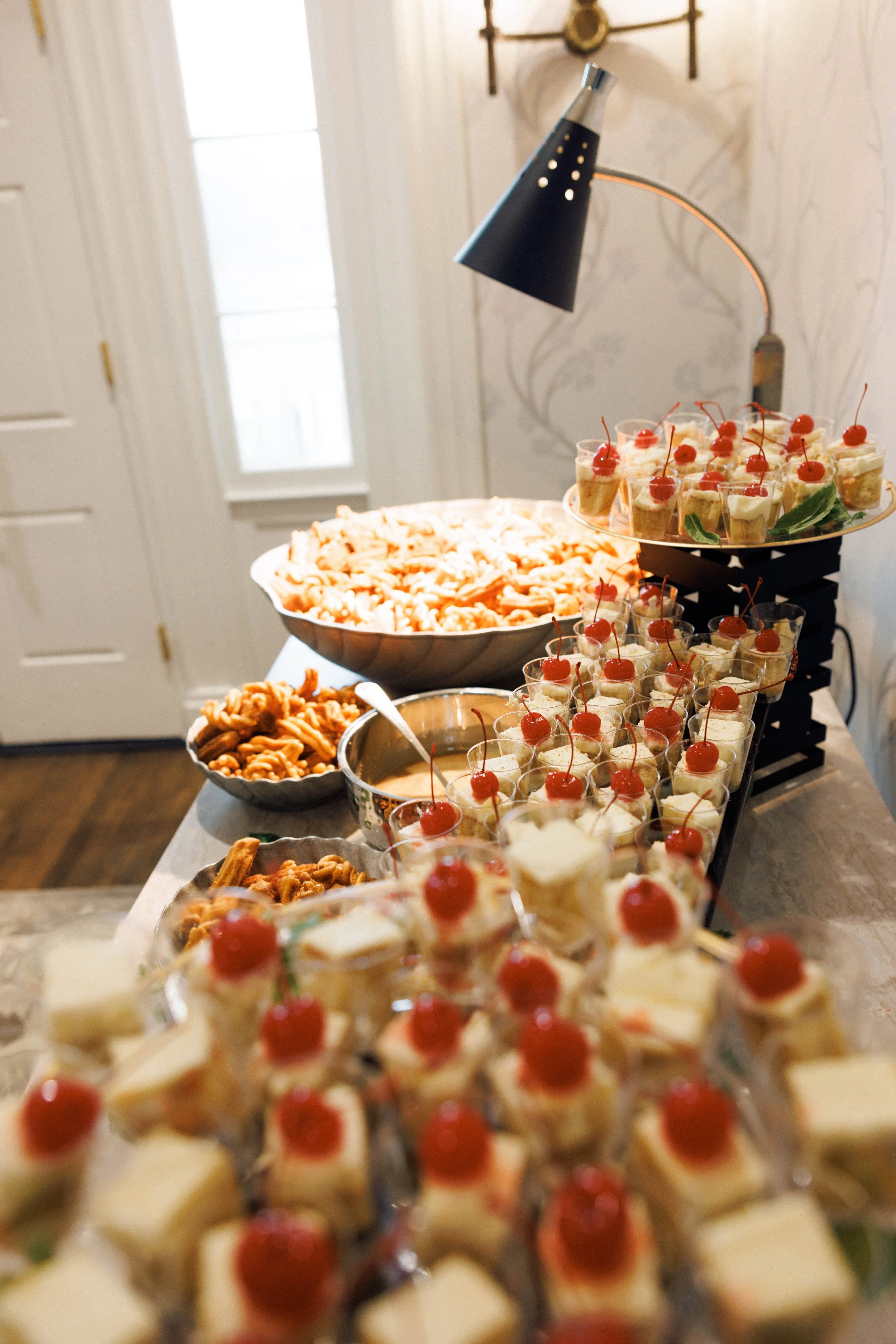 Complete gallery_thenrtv_uaclub_nightinhavana-65.jpg