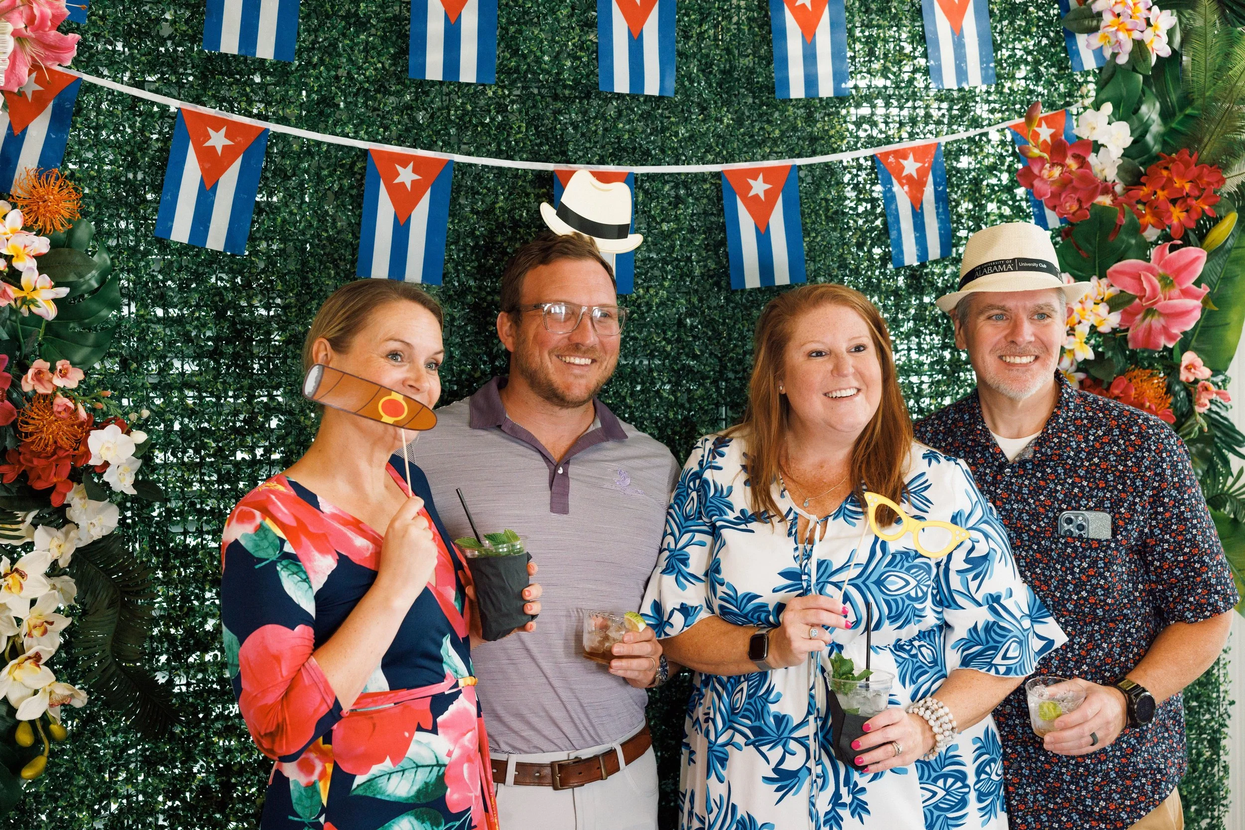 Complete gallery_thenrtv_uaclub_nightinhavana-87.jpg