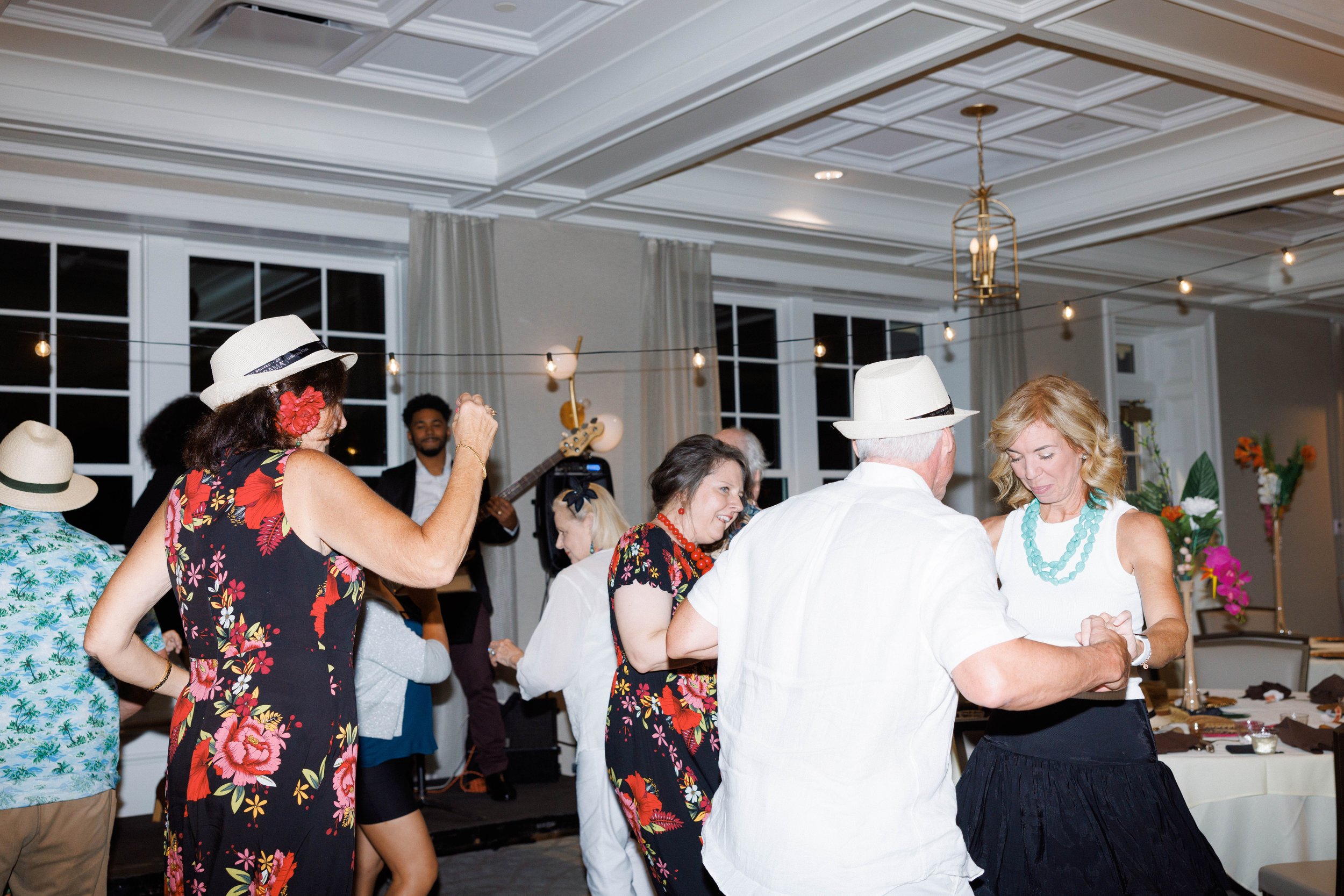 Complete gallery_thenrtv_uaclub_nightinhavana-145.jpg