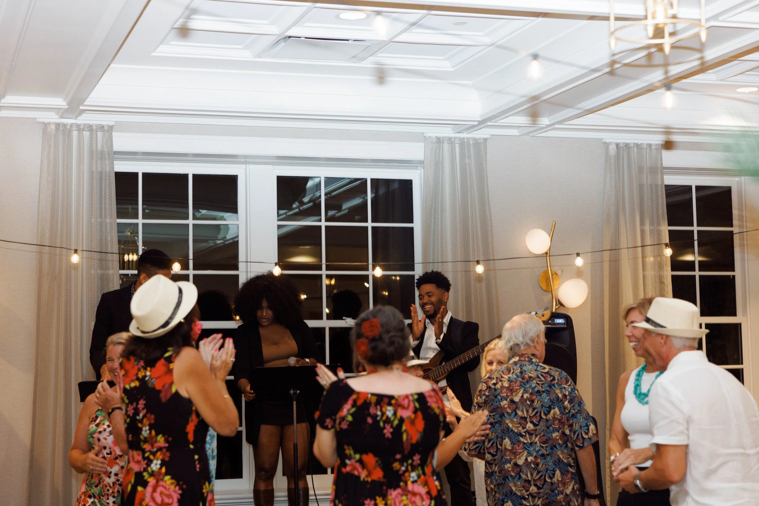 Complete gallery_thenrtv_uaclub_nightinhavana-153.jpg