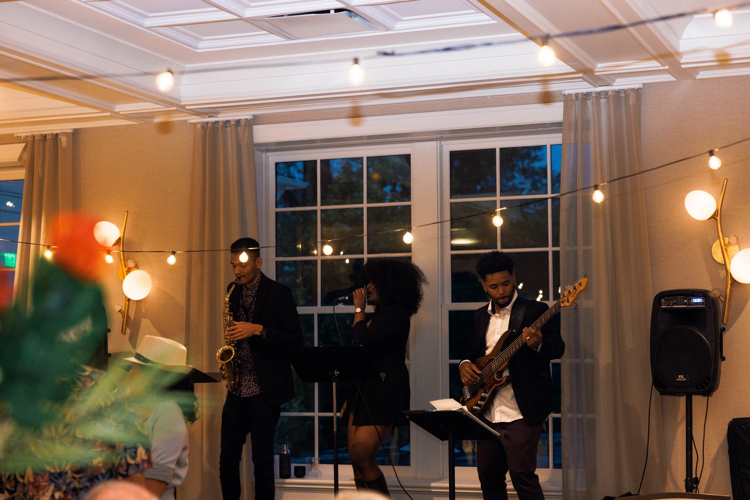 Complete gallery_thenrtv_uaclub_nightinhavana-115.jpg