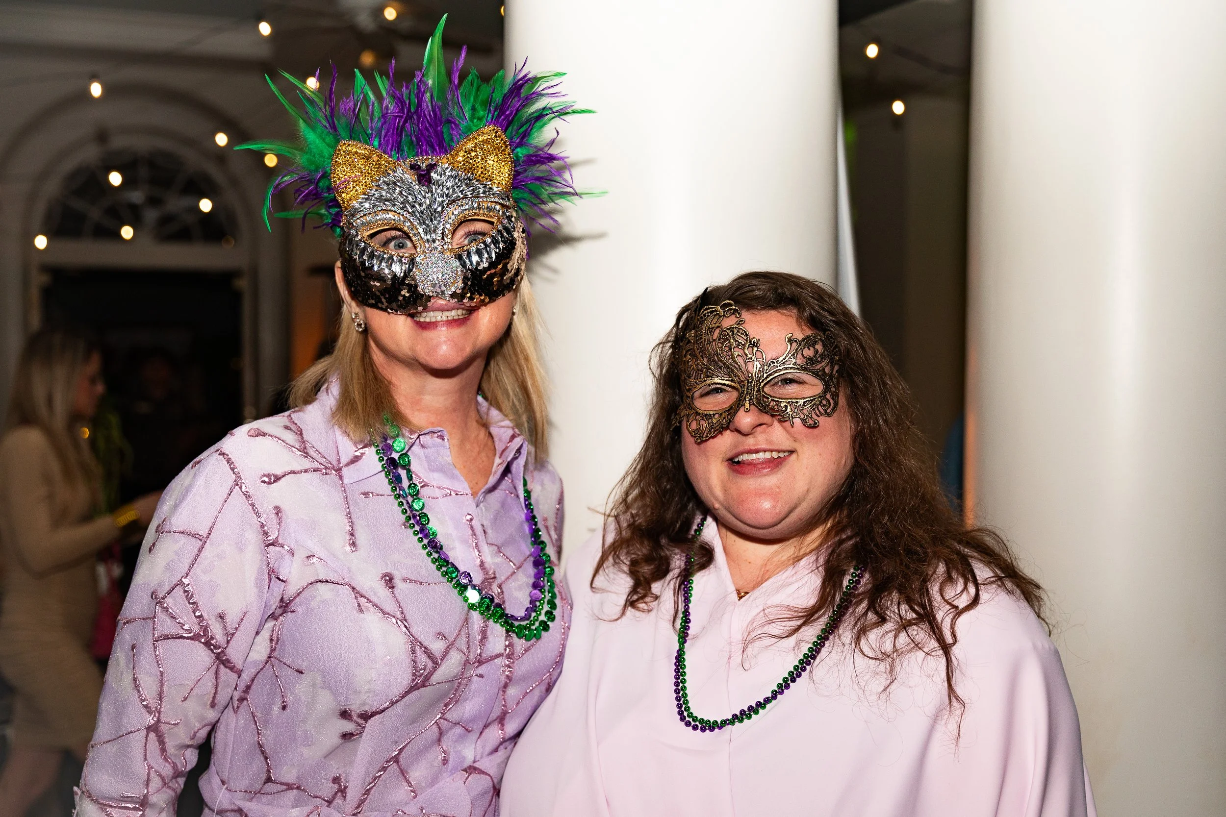 3.01 Univ Club-0596.jpg