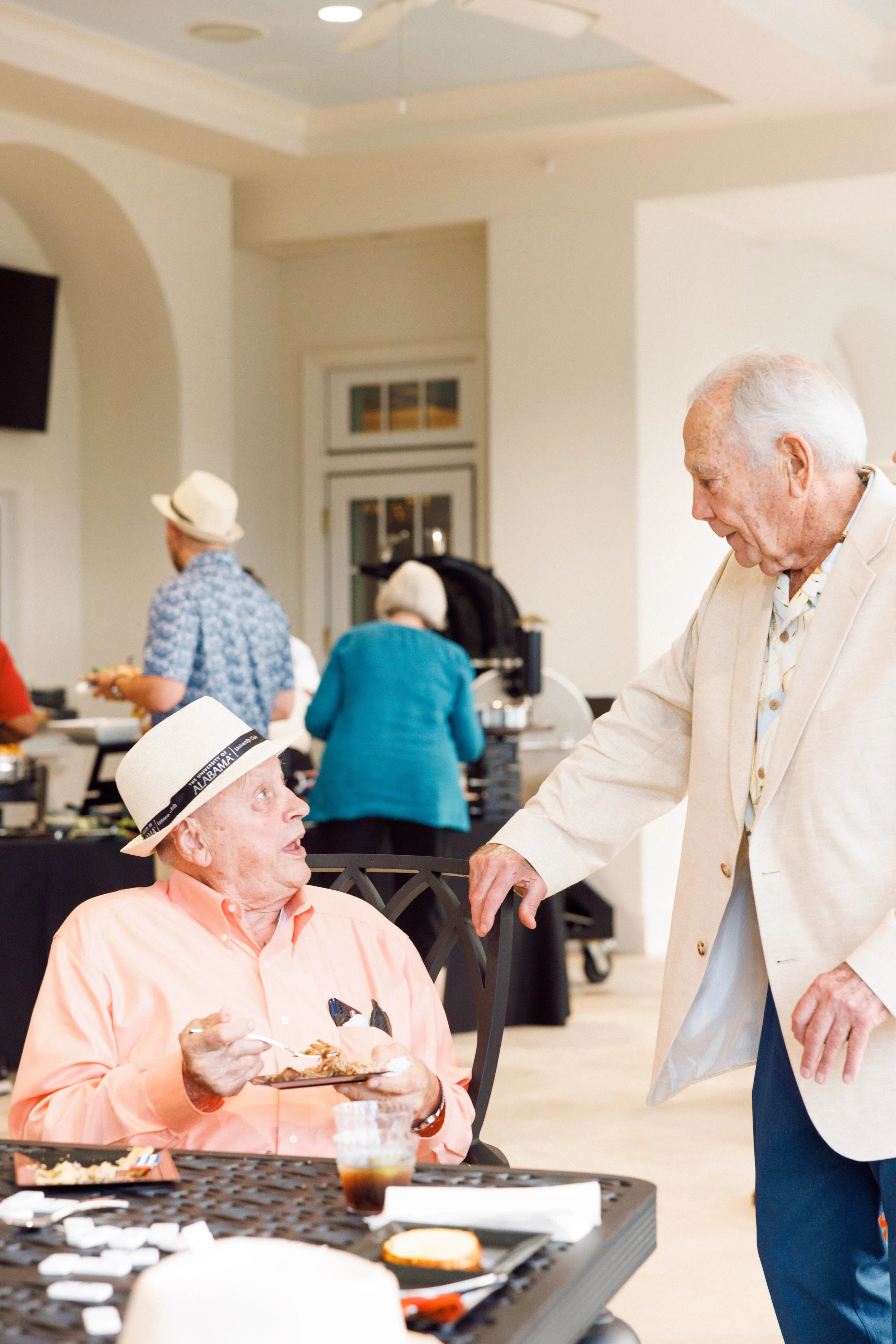 Complete gallery_thenrtv_uaclub_nightinhavana-89.jpg