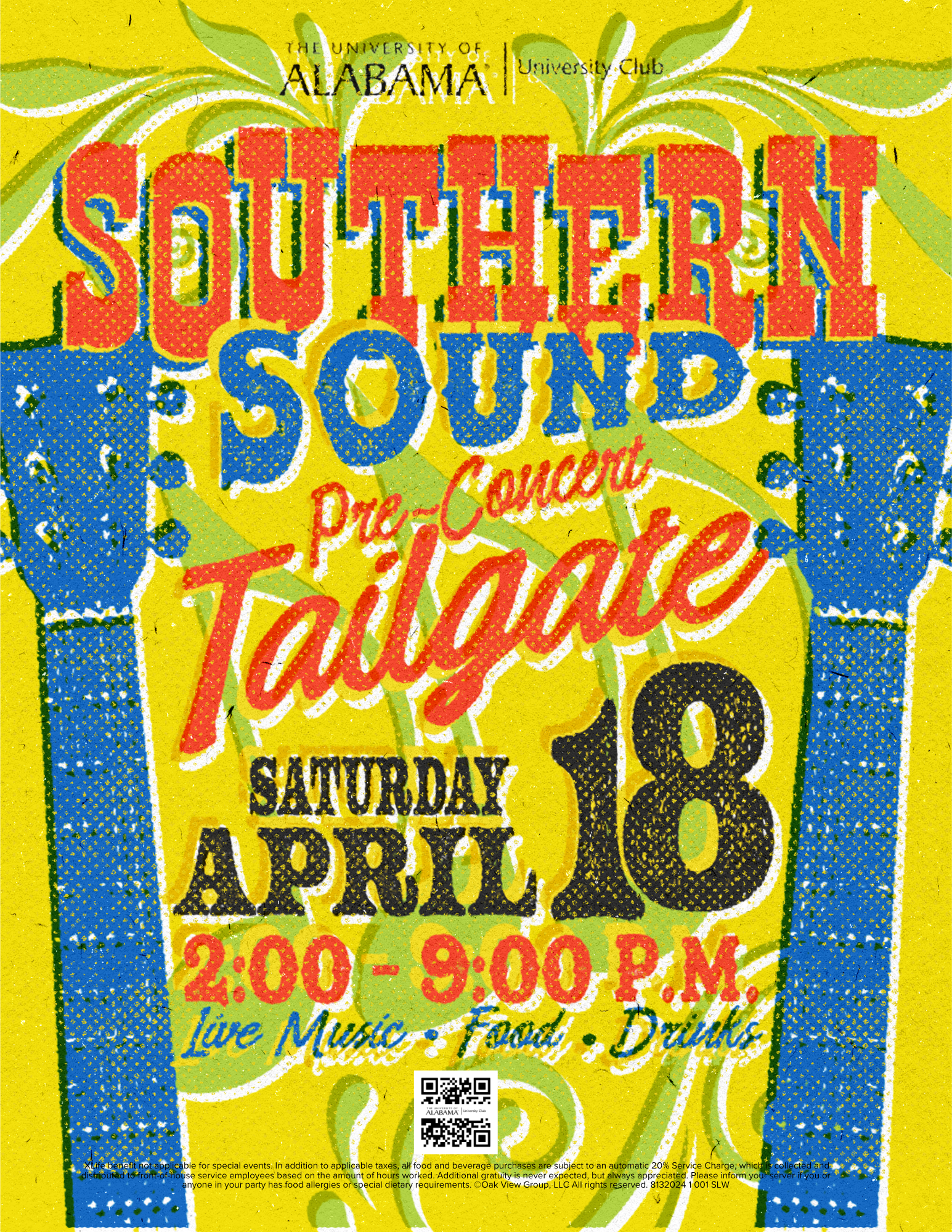 Untitled design - 2026-03-24T194006.281.png