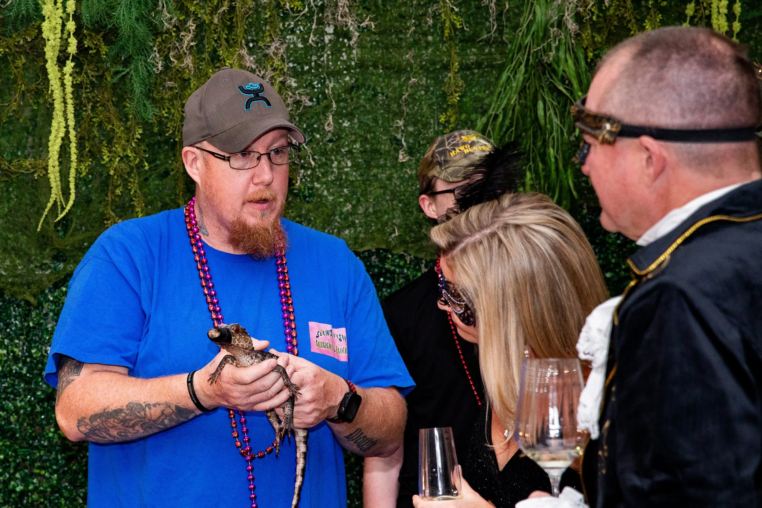 3.01 Univ Club-0625.jpg