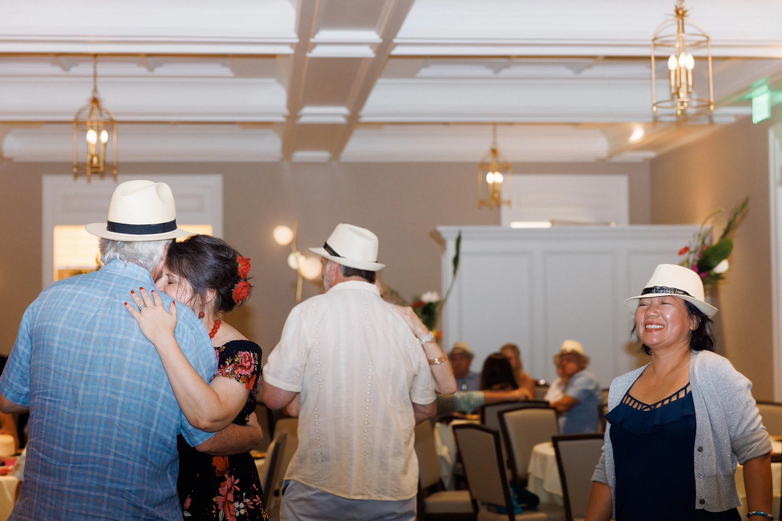 Complete gallery_thenrtv_uaclub_nightinhavana-132.jpg