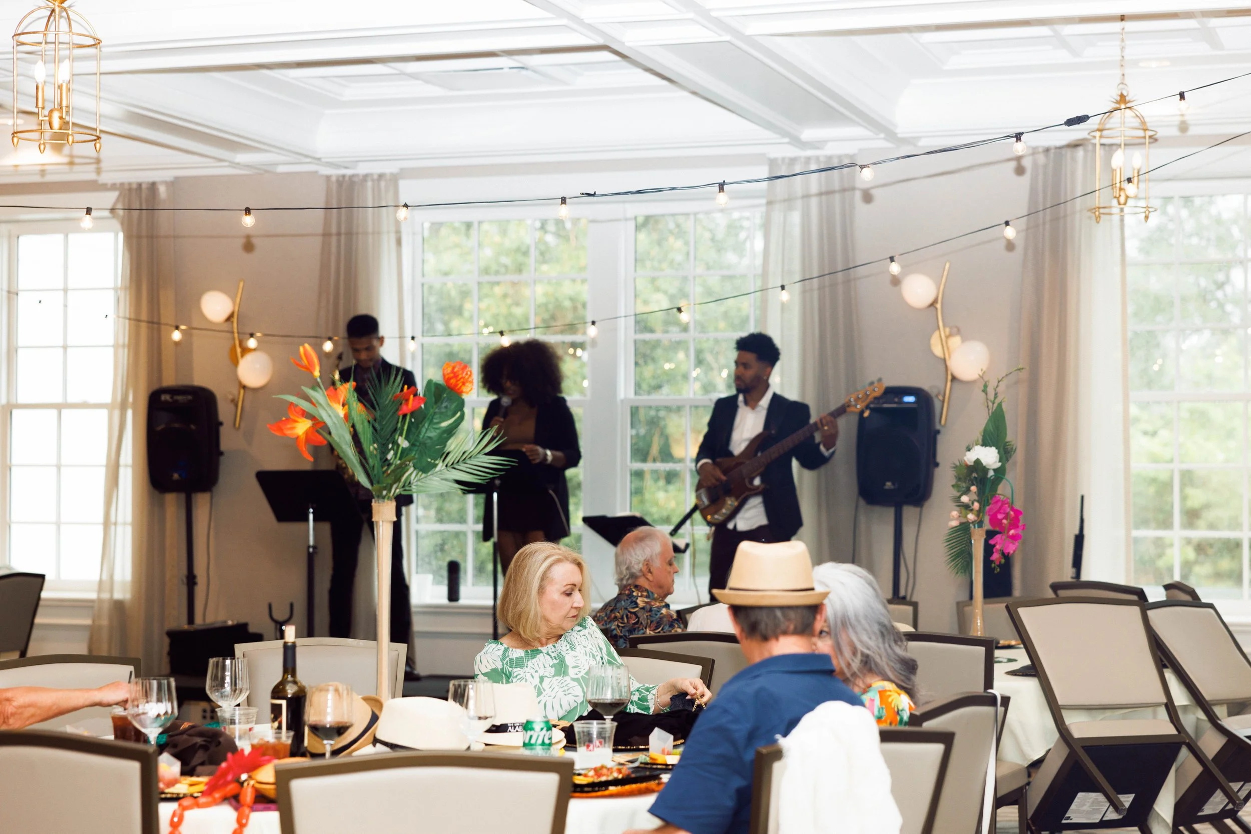 Complete gallery_thenrtv_uaclub_nightinhavana-59.jpg