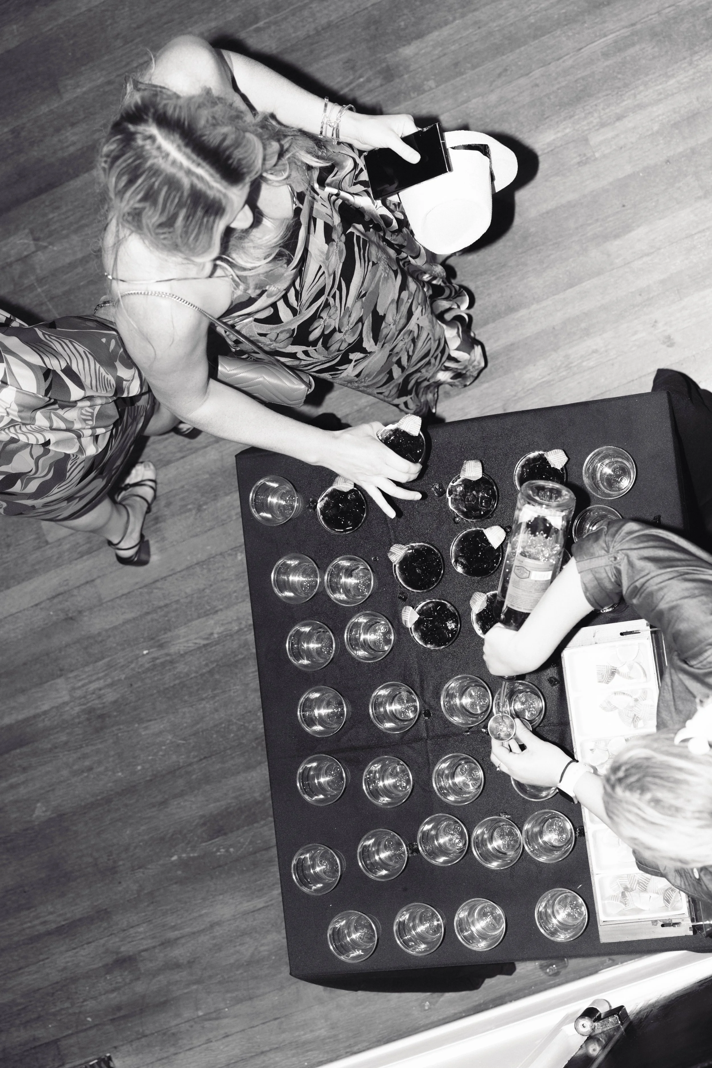 Complete gallery_thenrtv_uaclub_nightinhavana-76.jpg