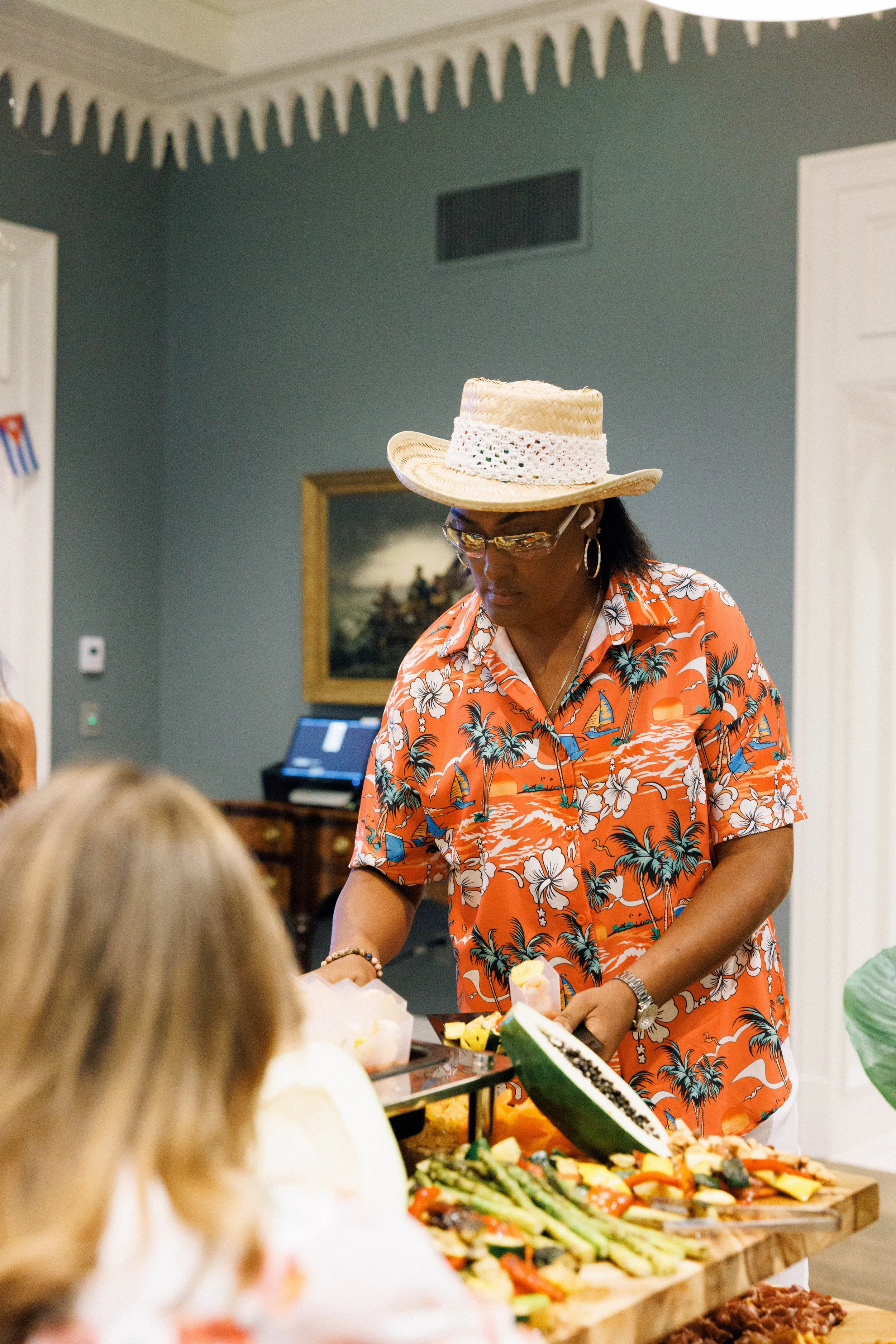 Complete gallery_thenrtv_uaclub_nightinhavana-34.jpg