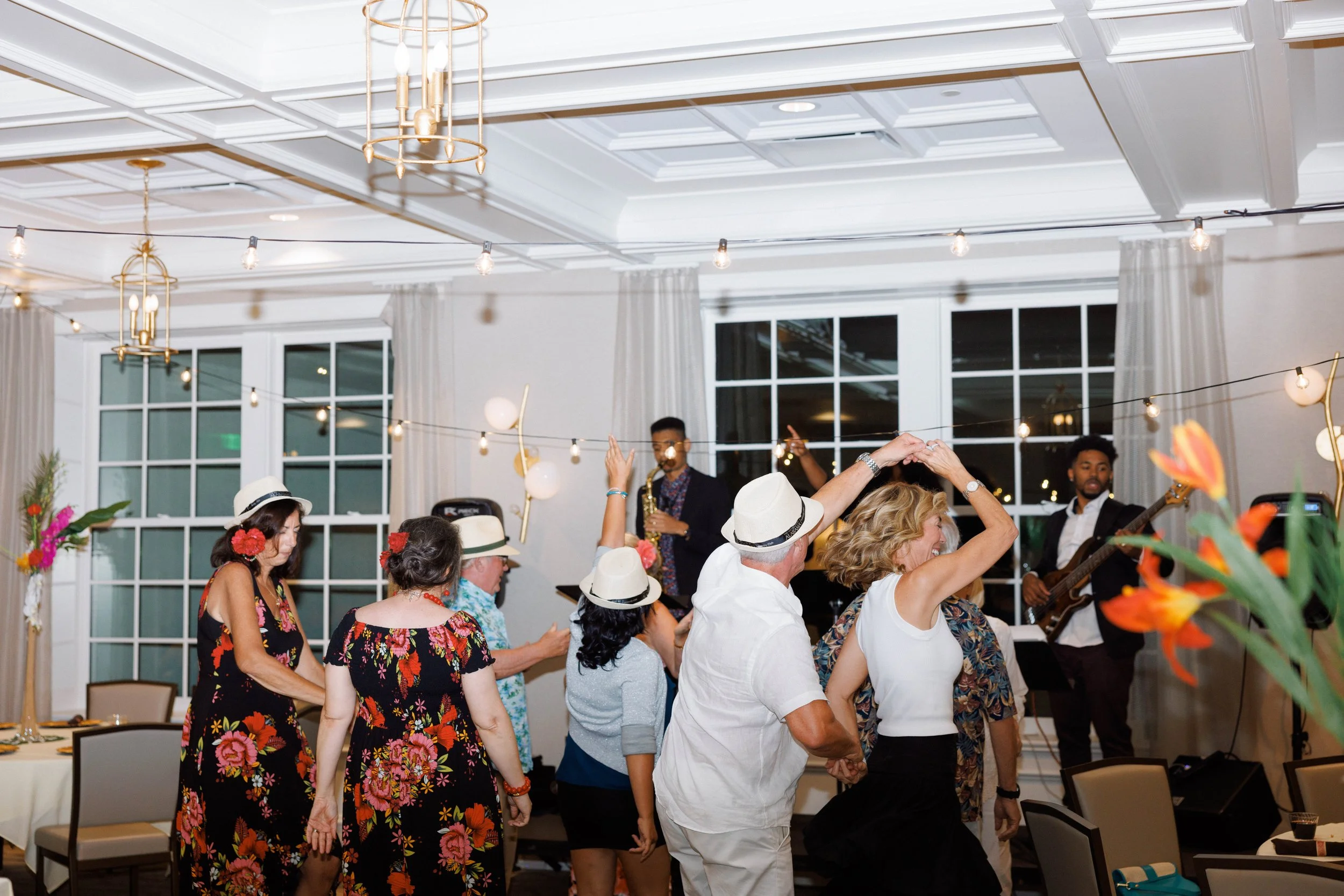 Complete gallery_thenrtv_uaclub_nightinhavana-147.jpg